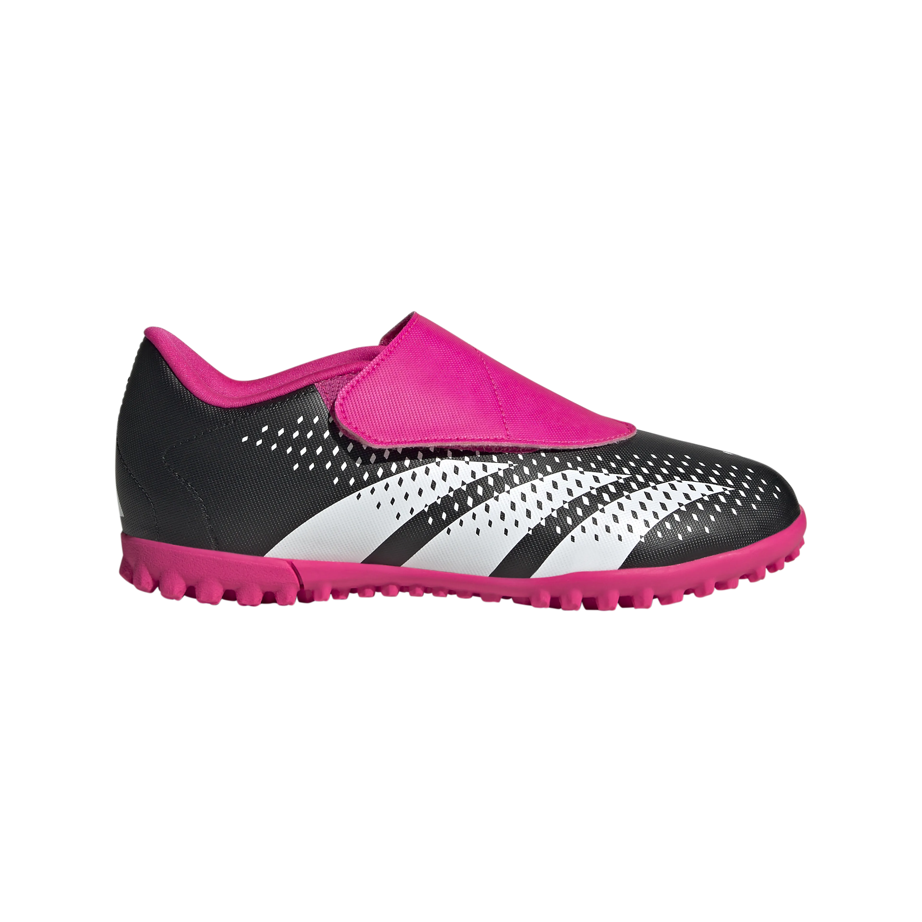 PREDATOR ACC.4 VEL TF J