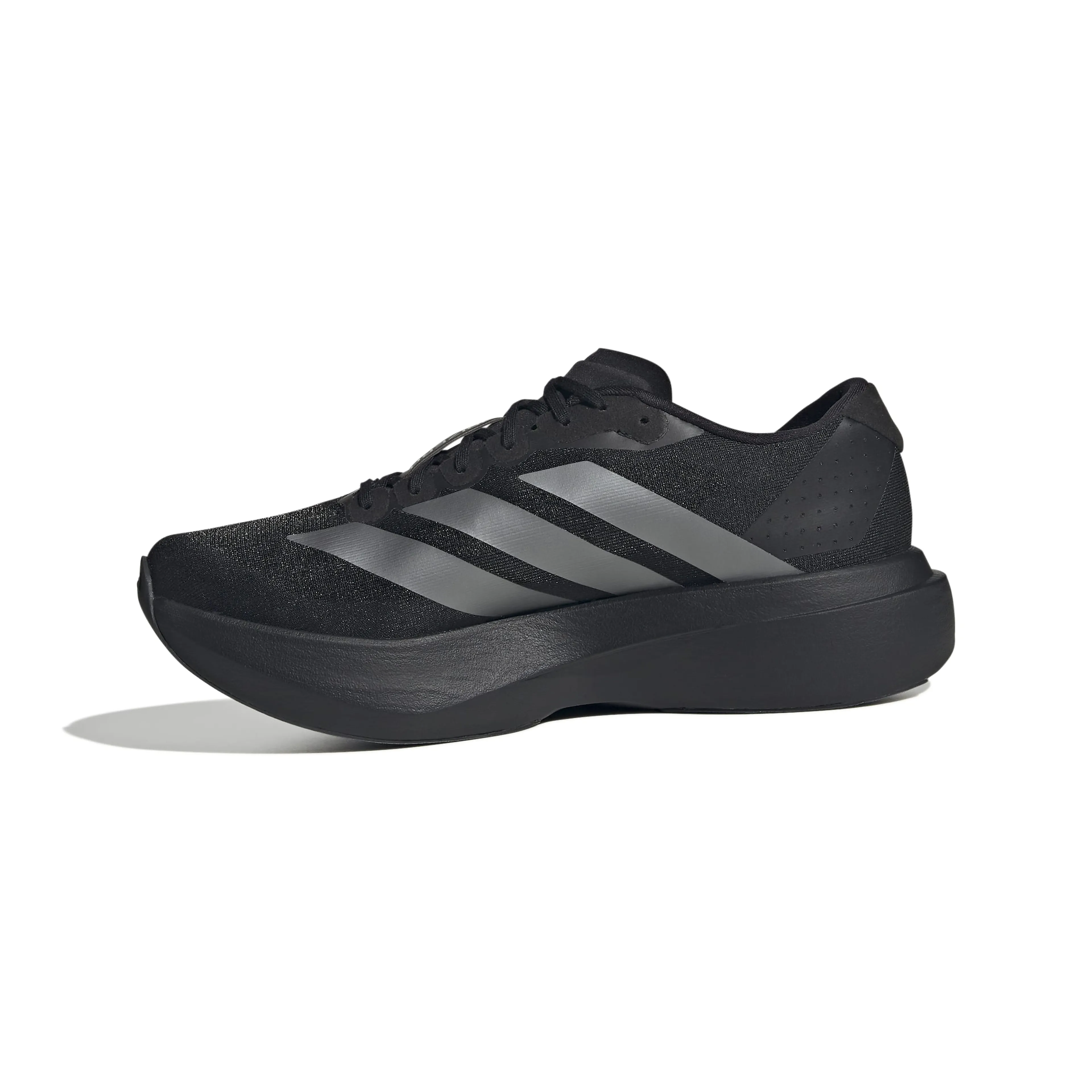 adizero Evo SL