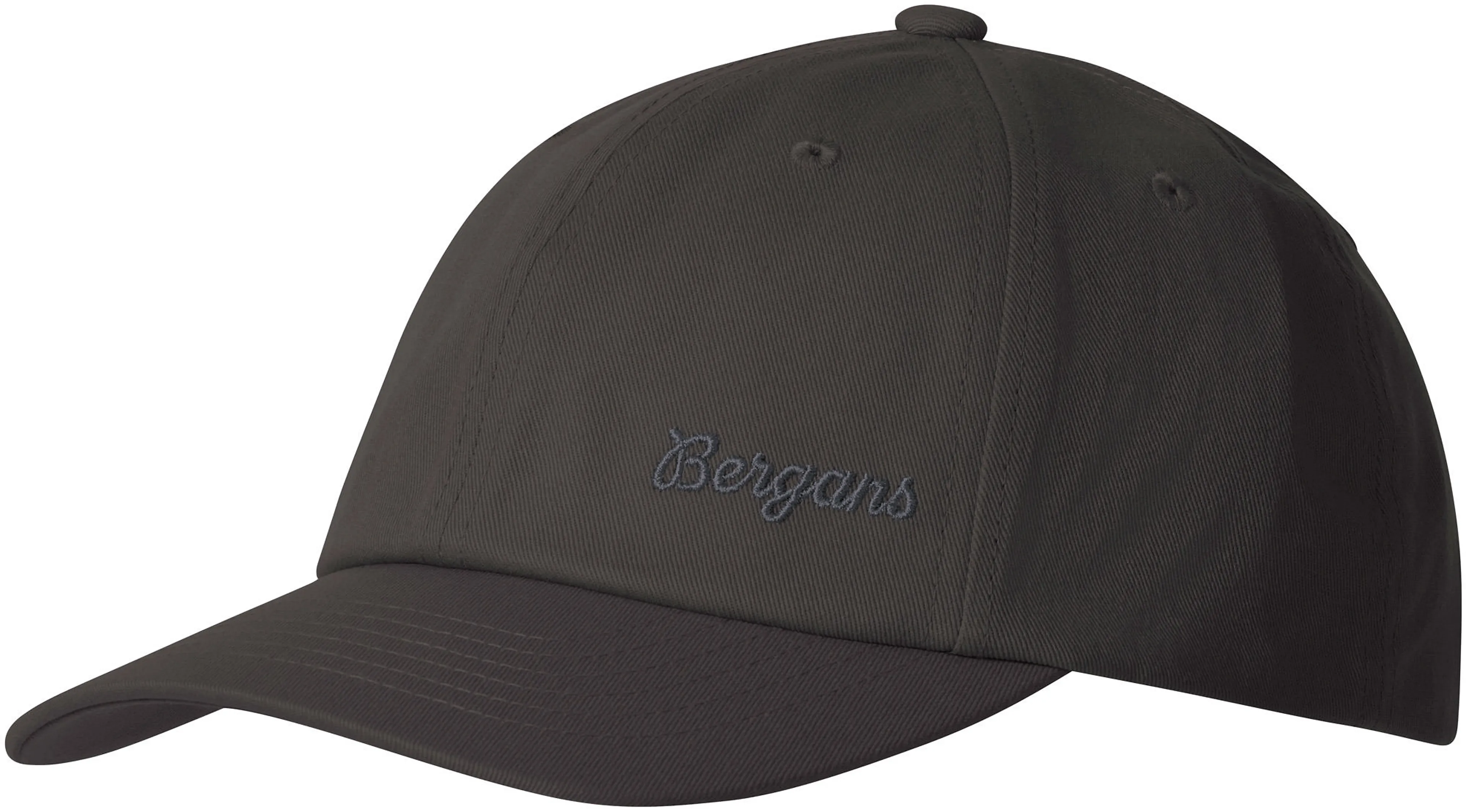 Rabot Cap