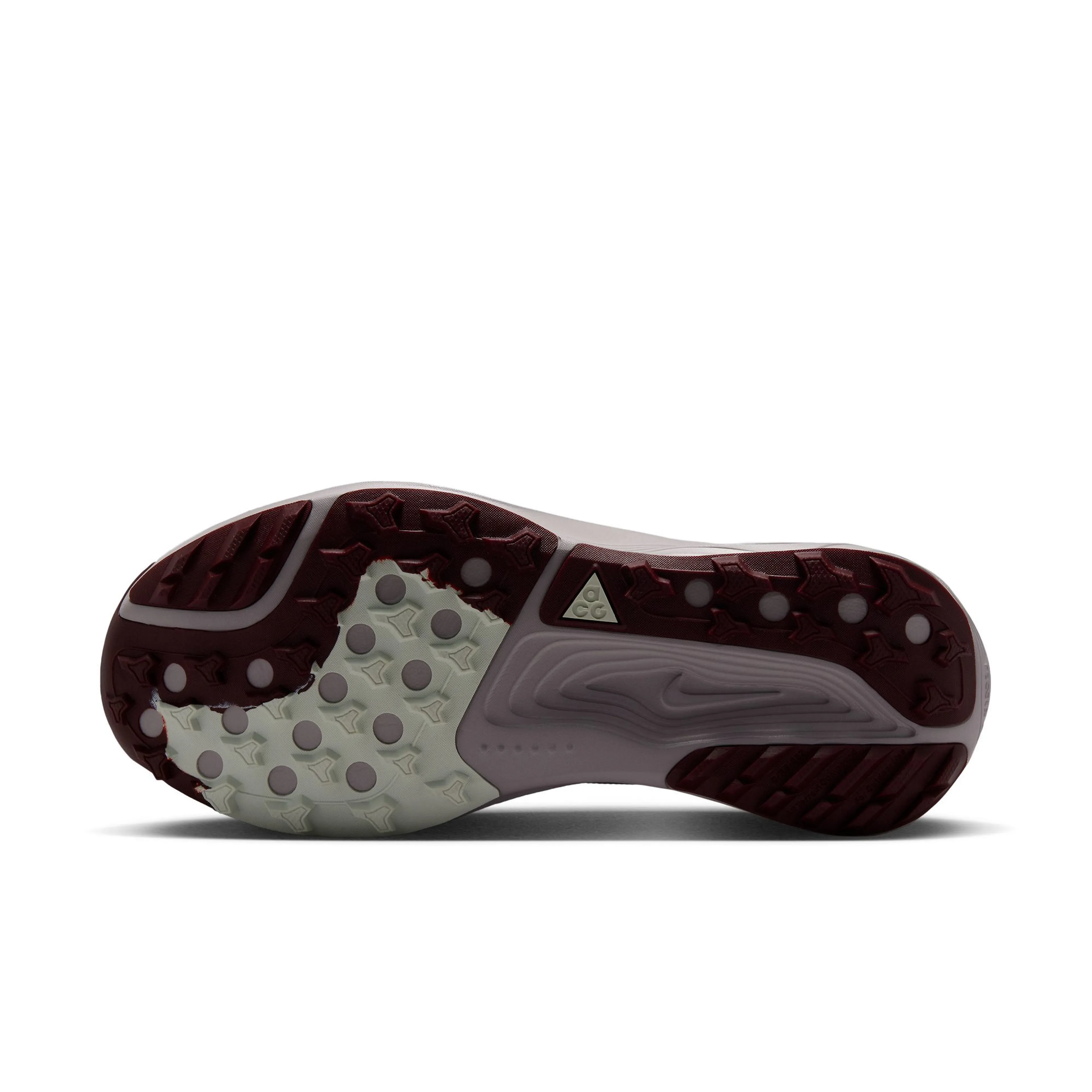 ACG Pegasus Trail GORE-TEX Women's Waterproof Trail Running Shoes