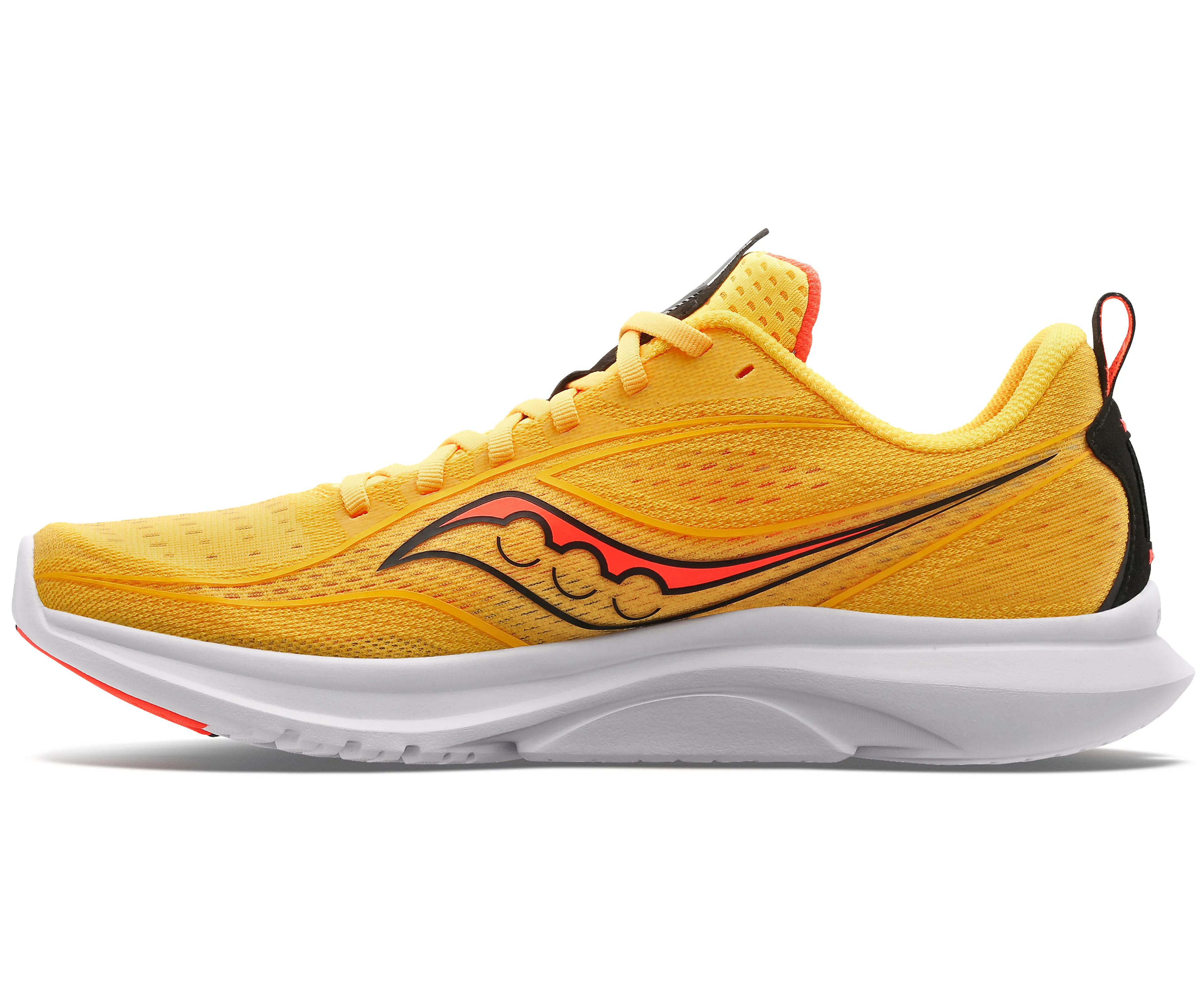 Saucony Kinvara 13