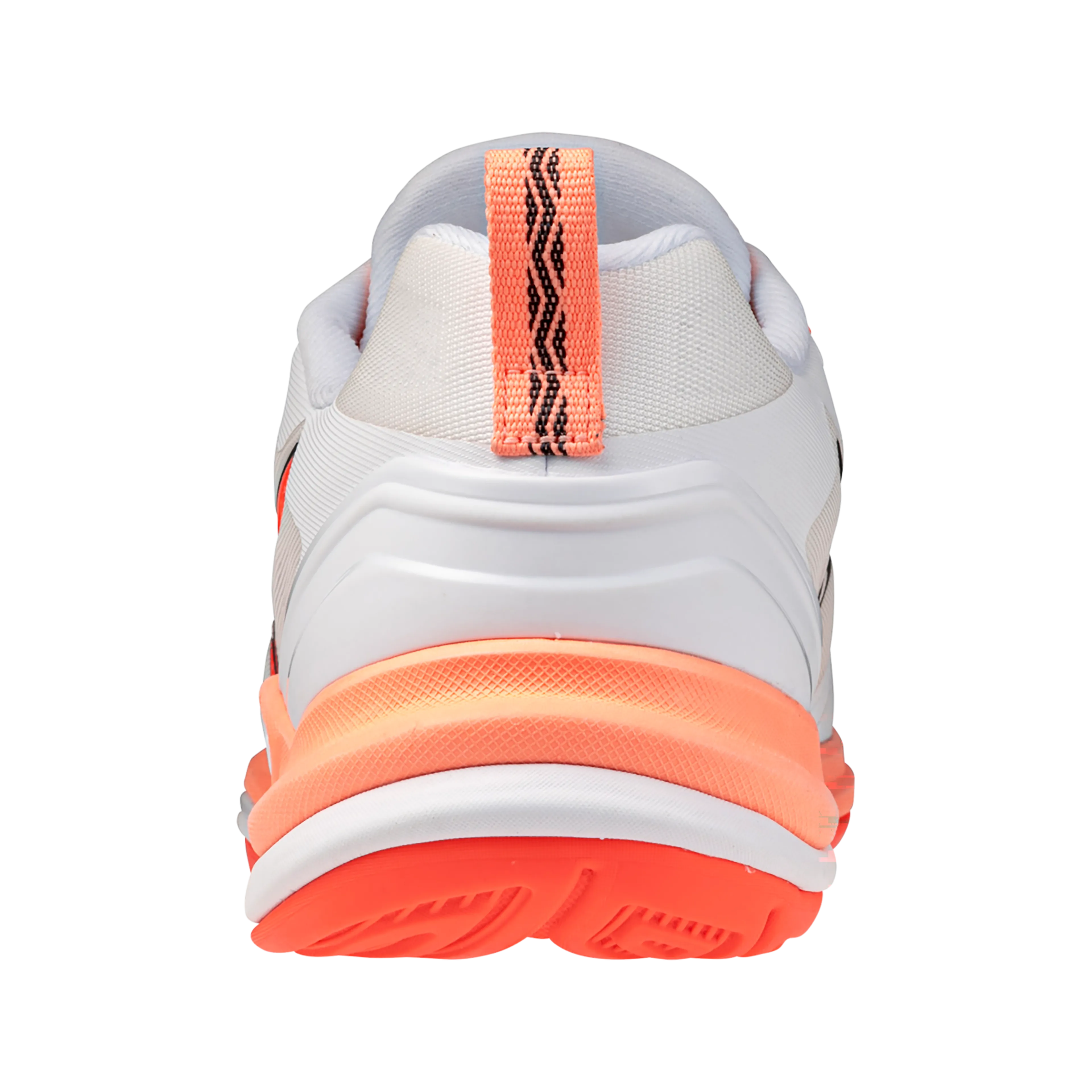 WAVE STEALTH ELITE(U)