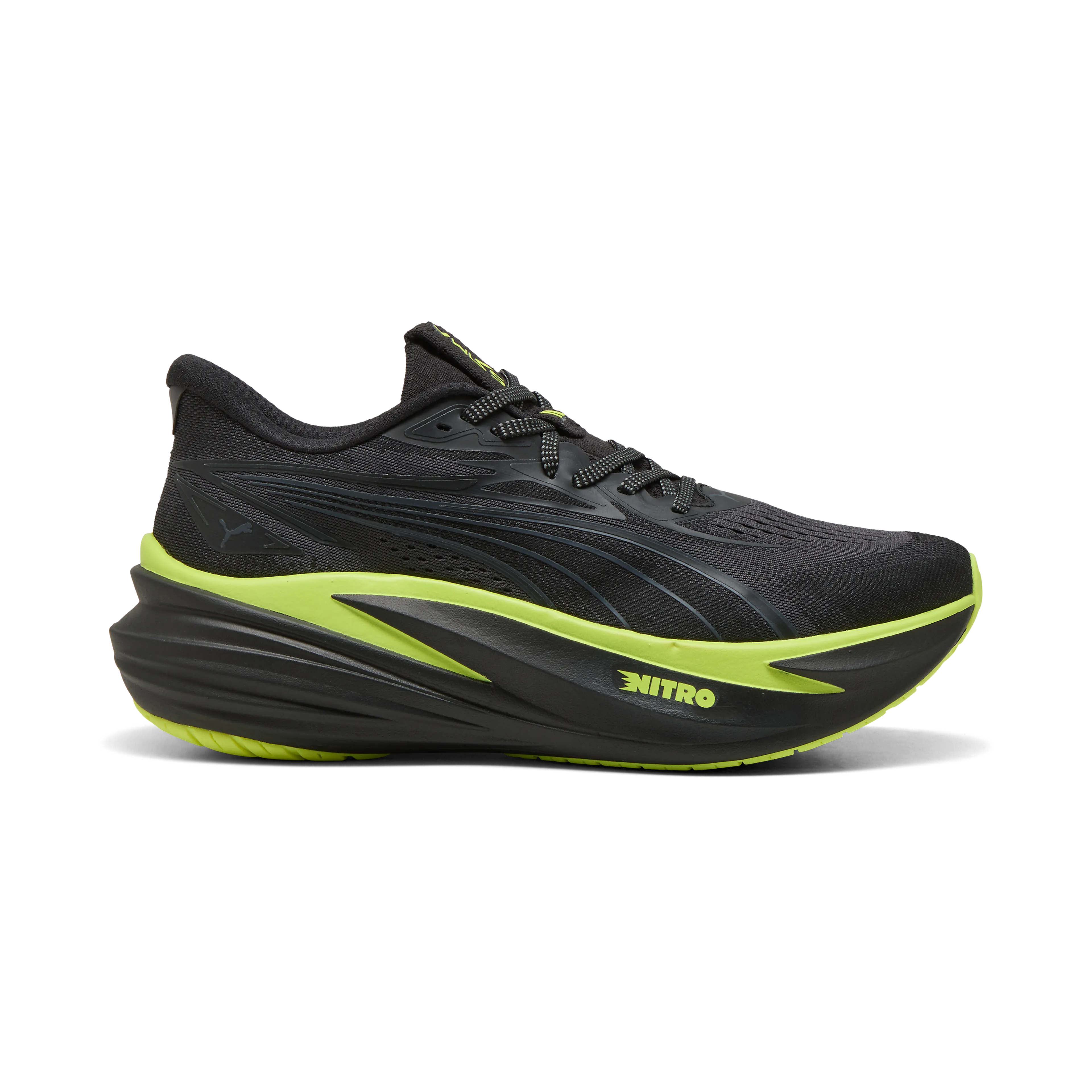 AMF1 MagMax NITRO 2