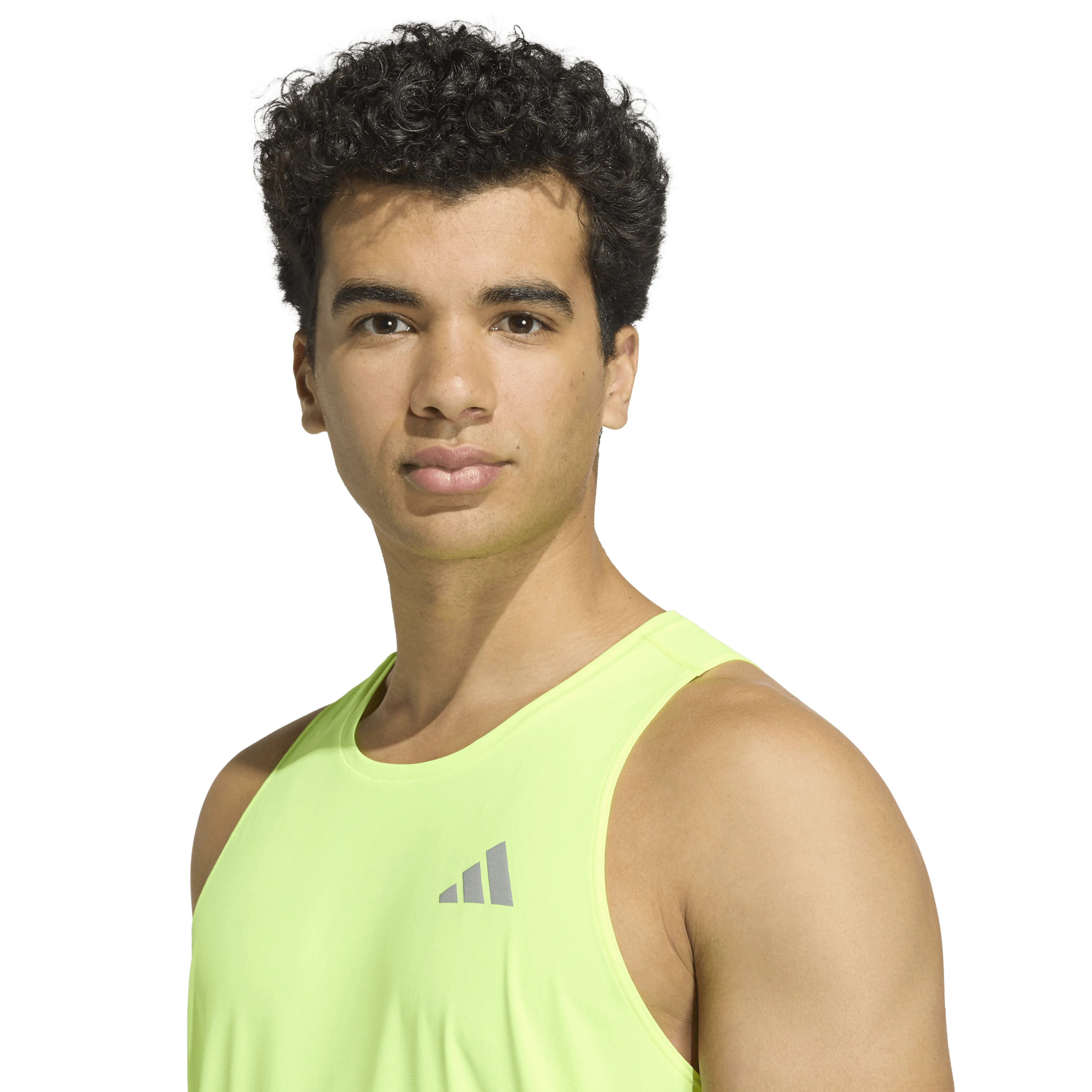 ADI365 Running Climacool Iconic Tank Top  