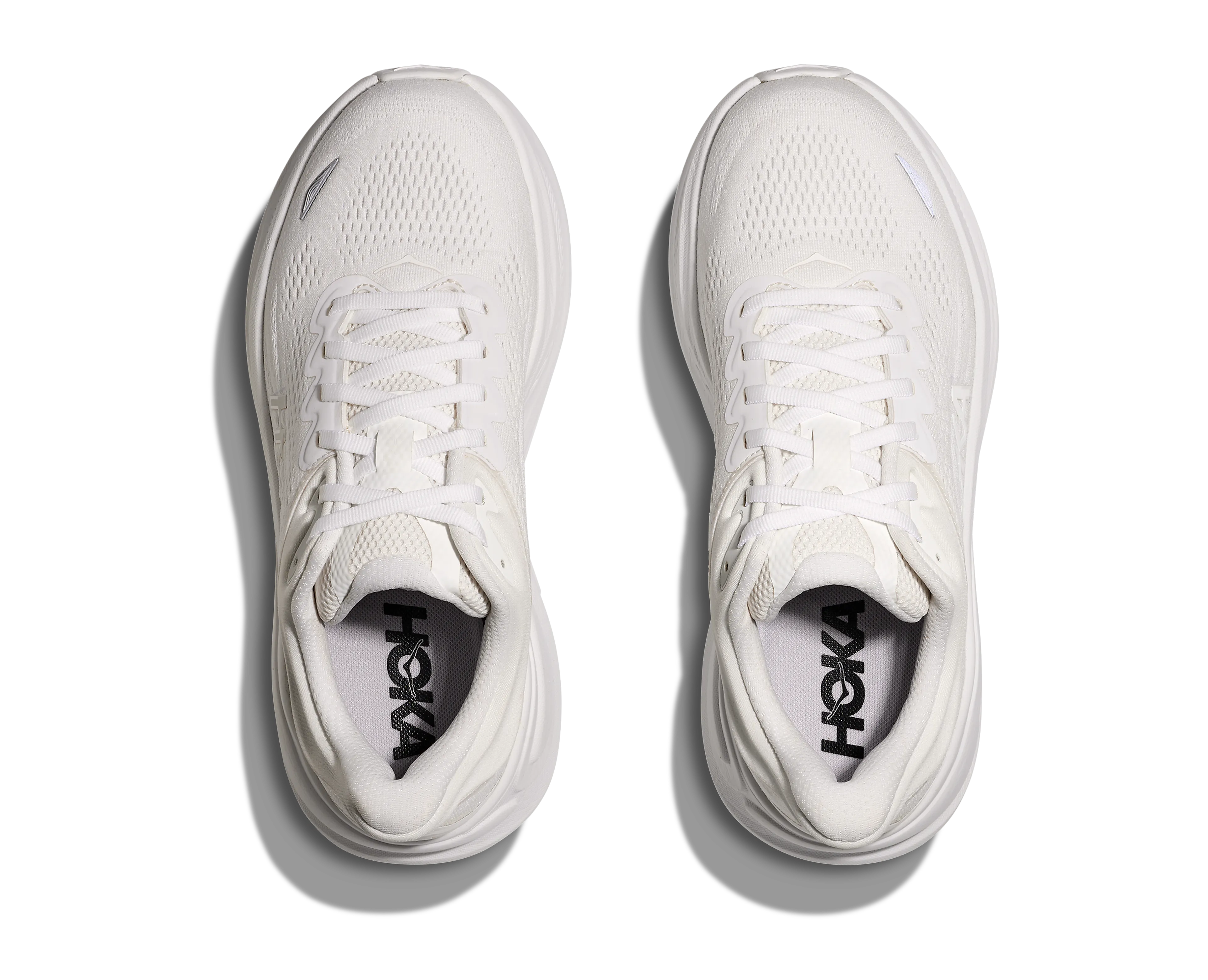 W BONDI 9 W BONDI 9