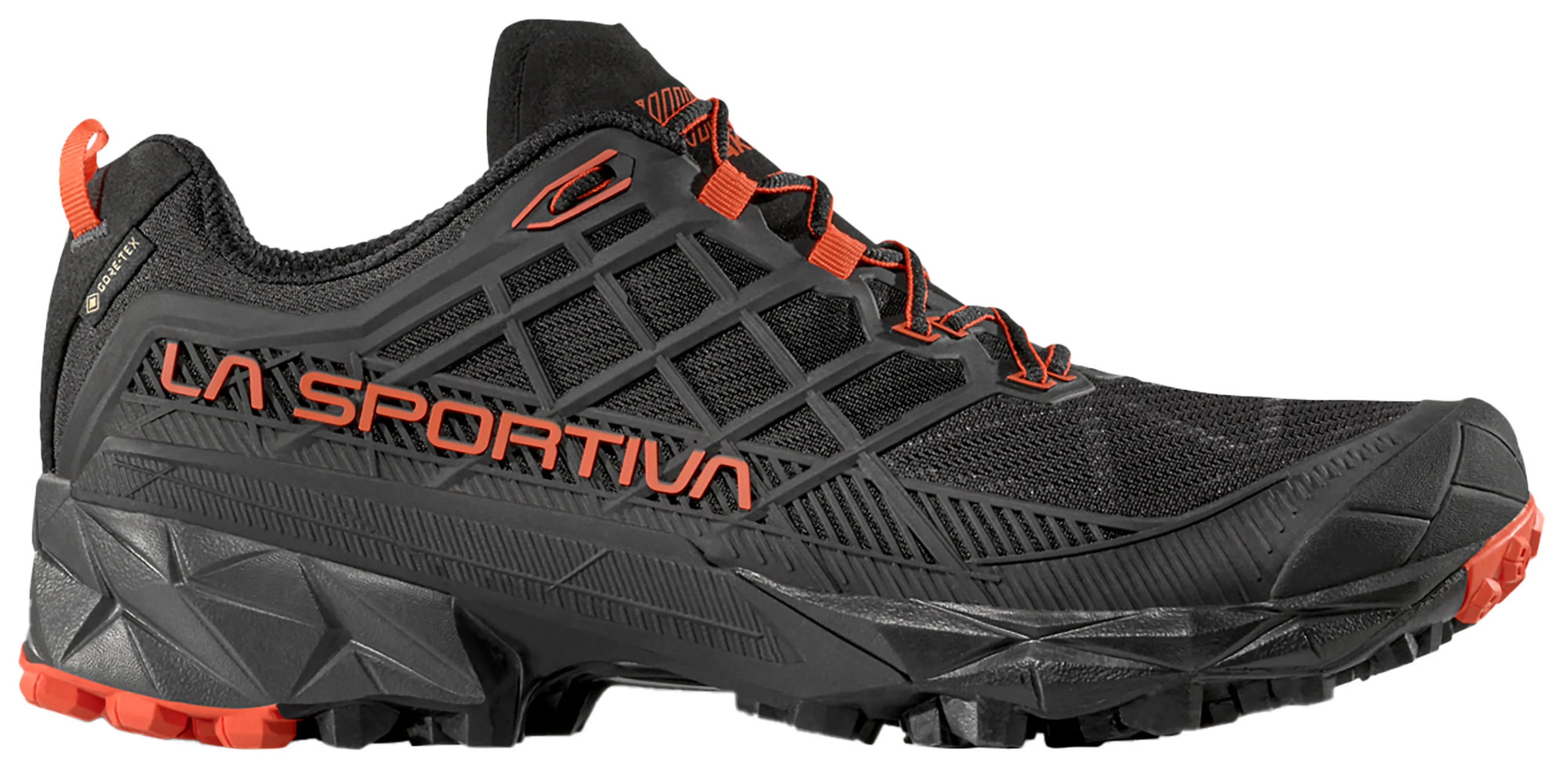 Akyra II GTX Hikingsko