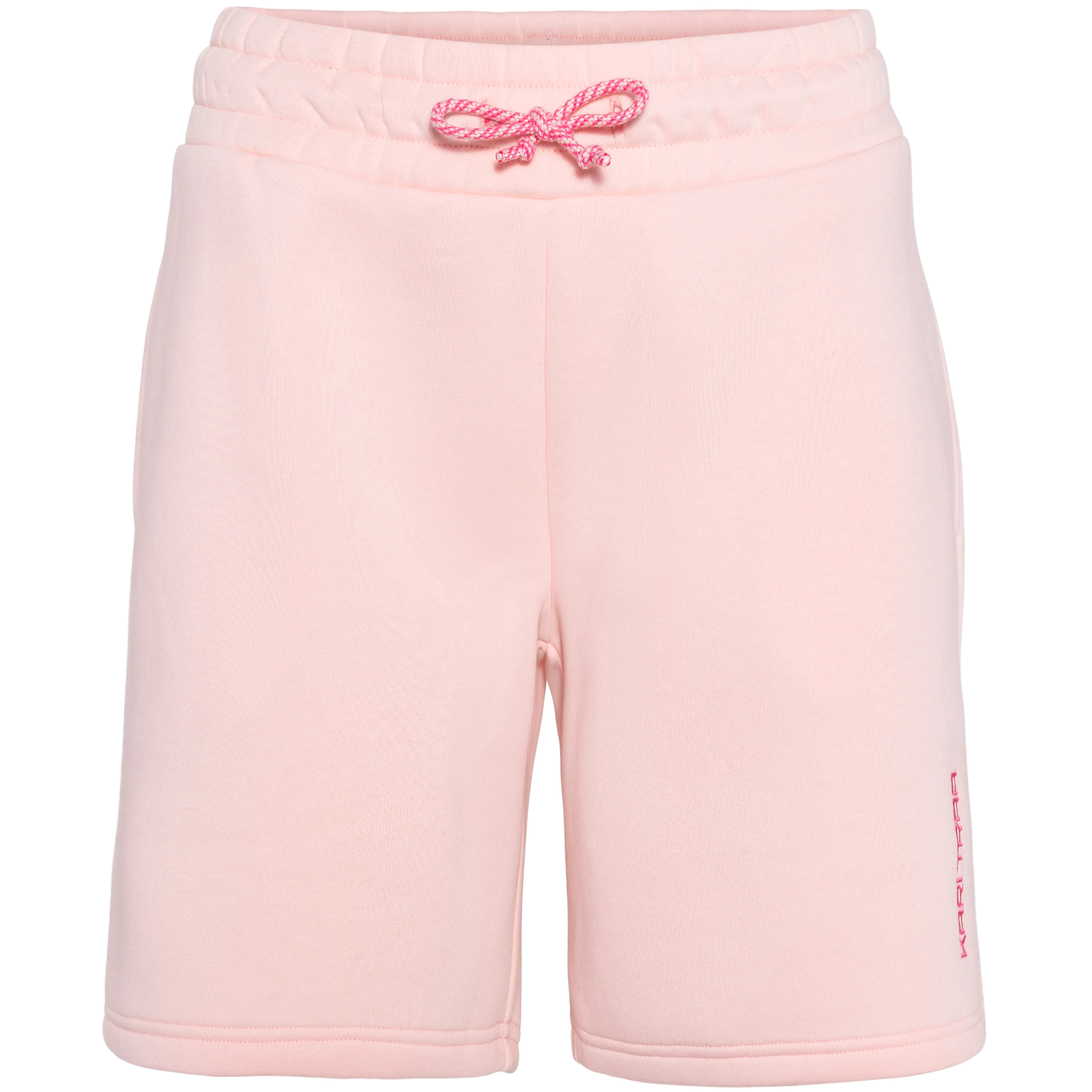 ANELIE SHORTS