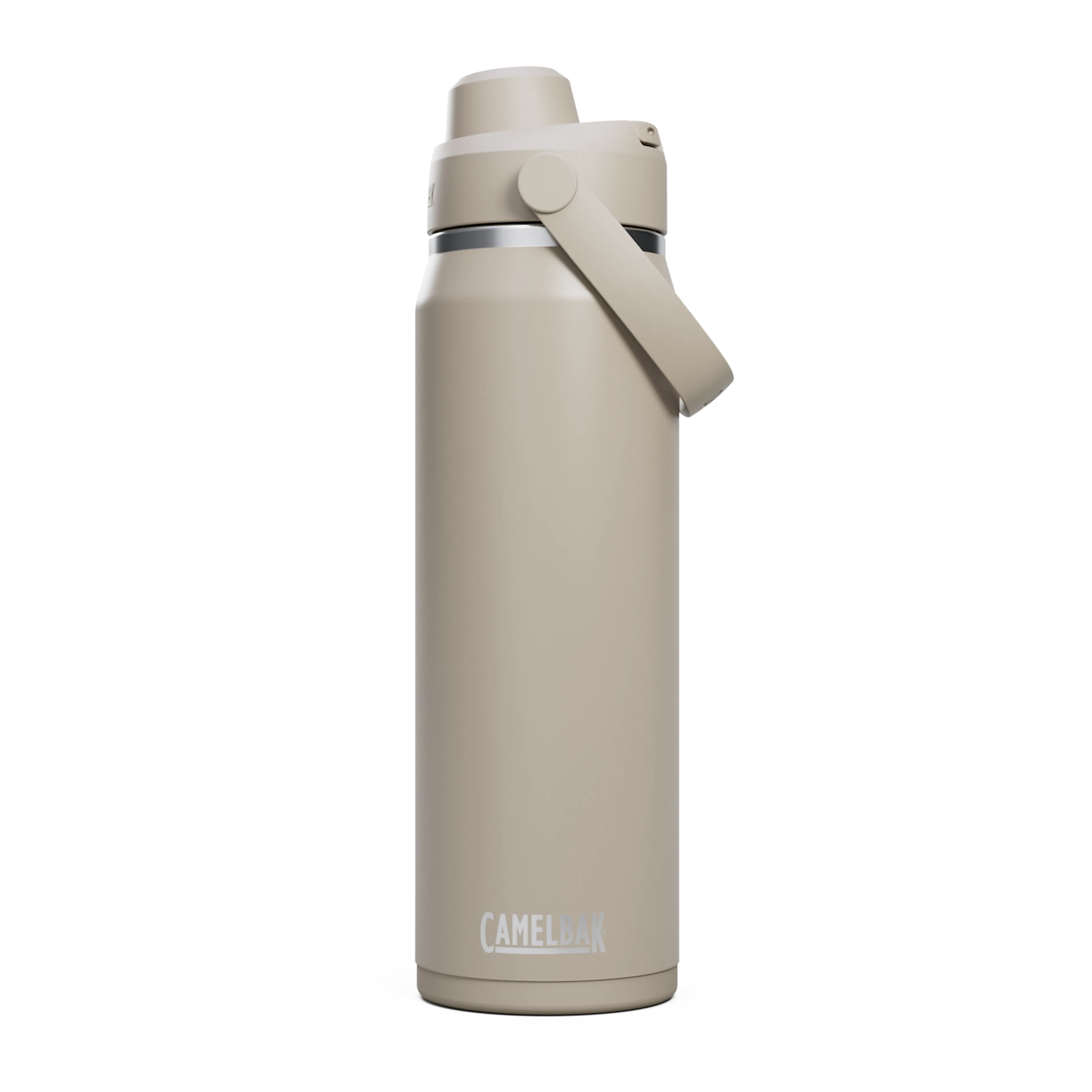 Drikkeflaske Thrive Chug VSS