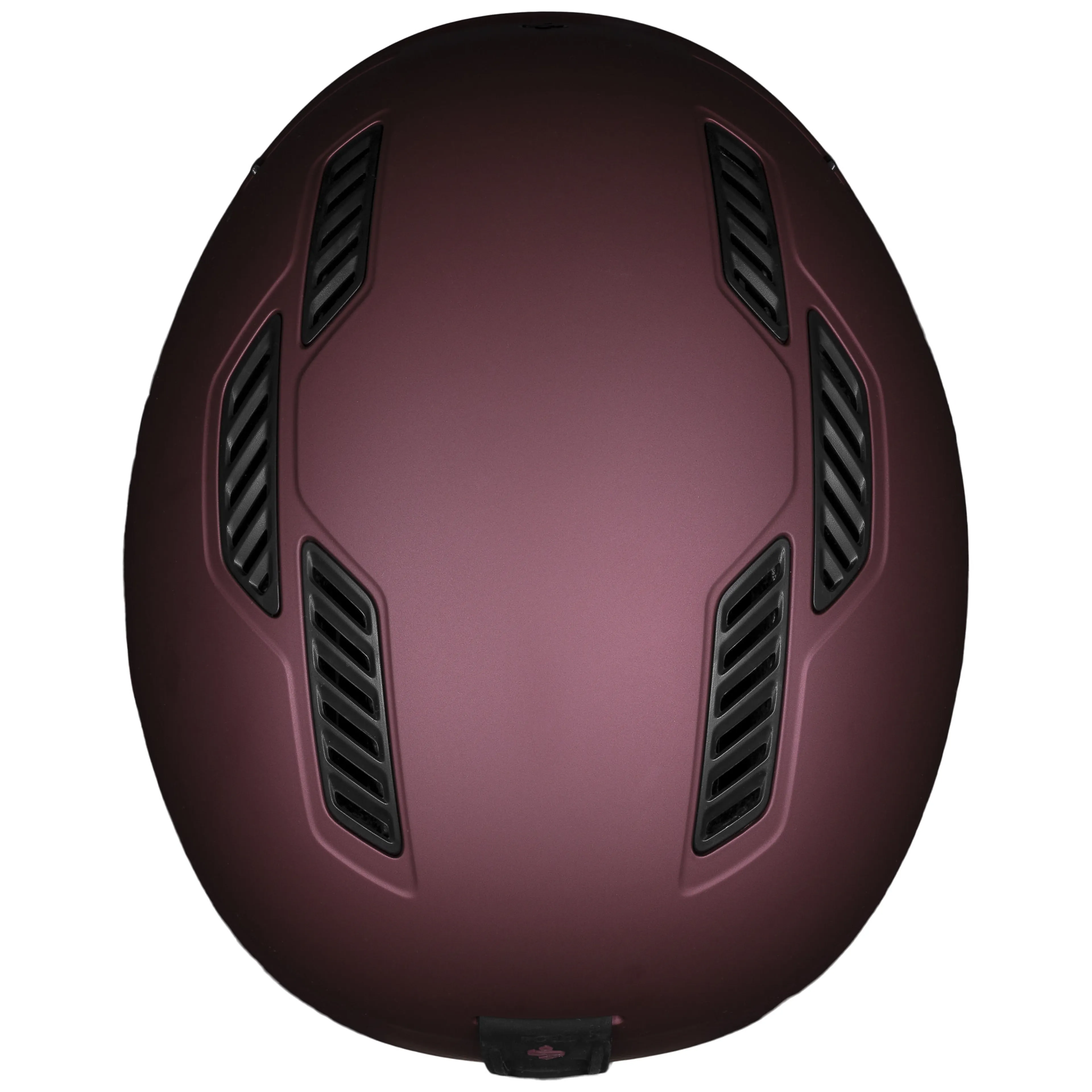 Igniter 2Vi® Mips Helmet alpinhjelm