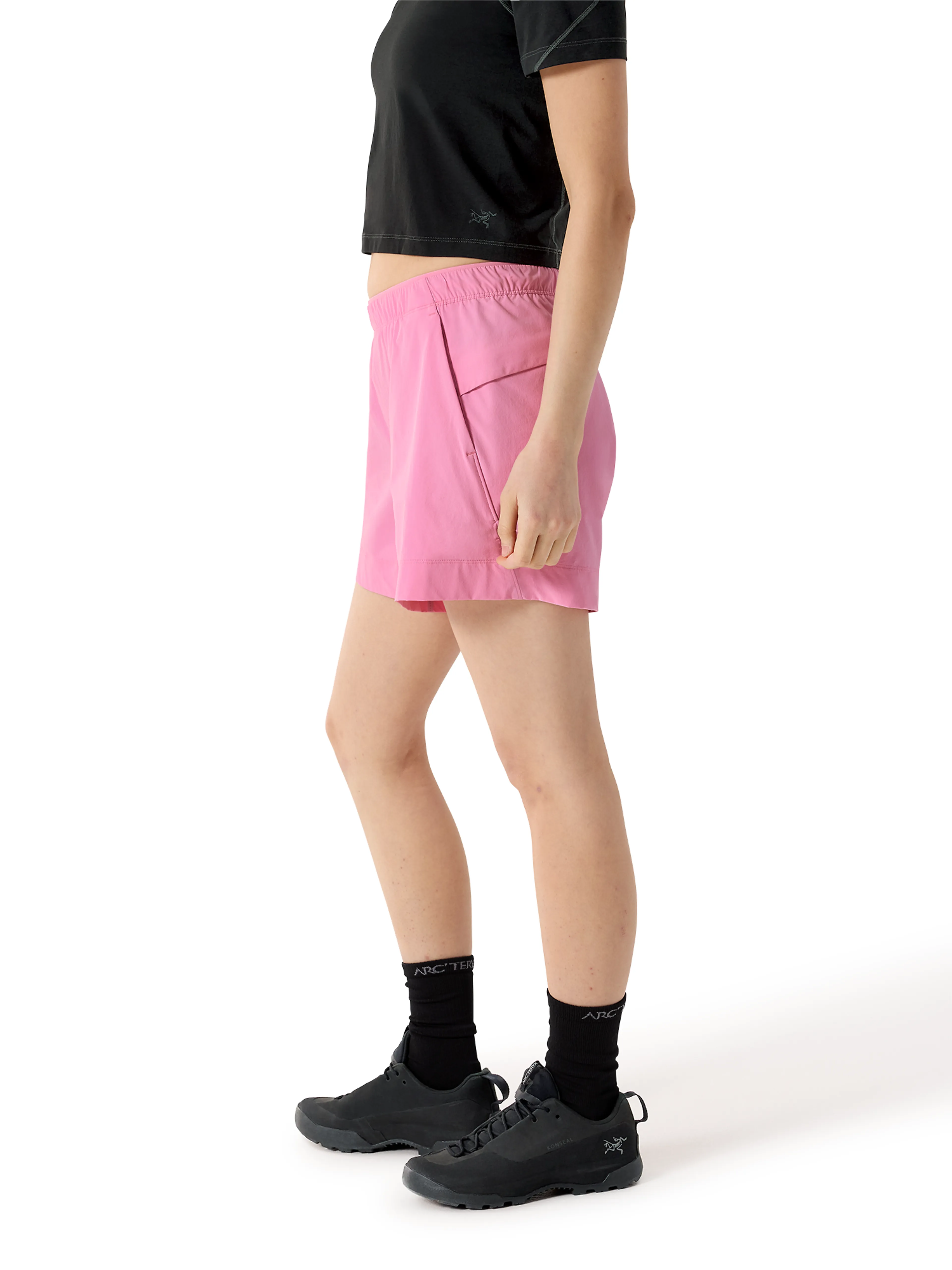 Sinsola Short 5 W