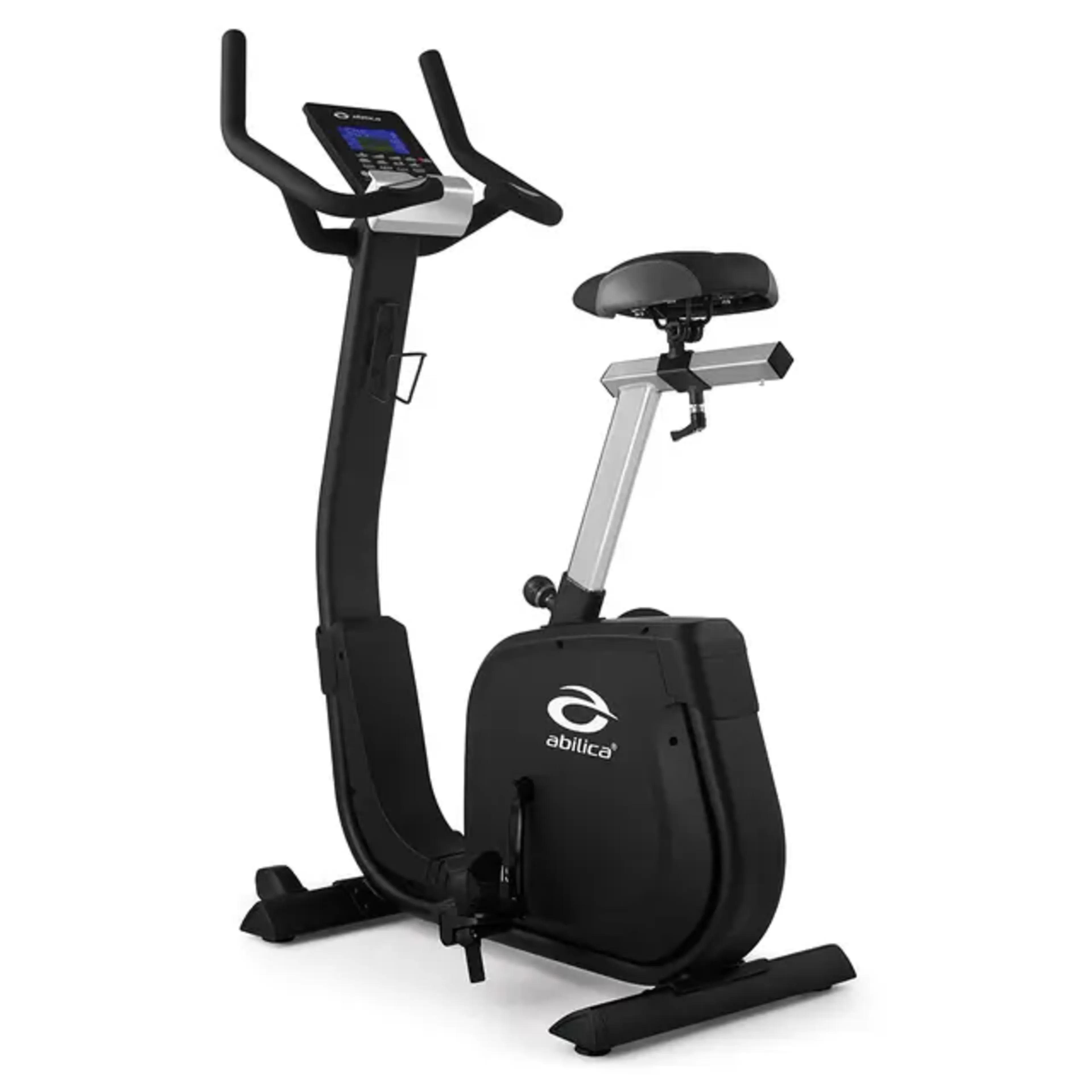 Abilica Premium Voyage EMS