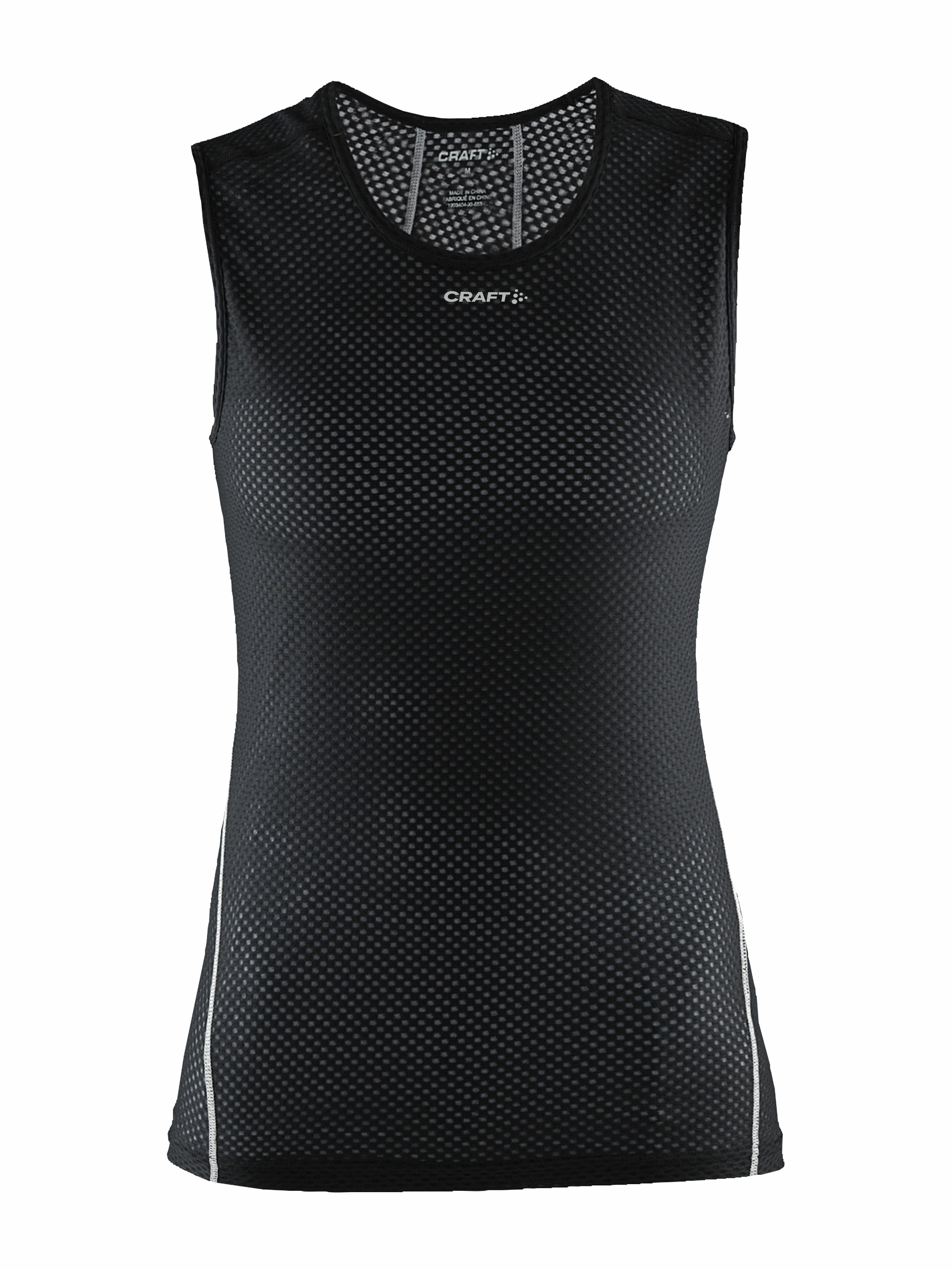 Cool Mesh Superlight Sl W