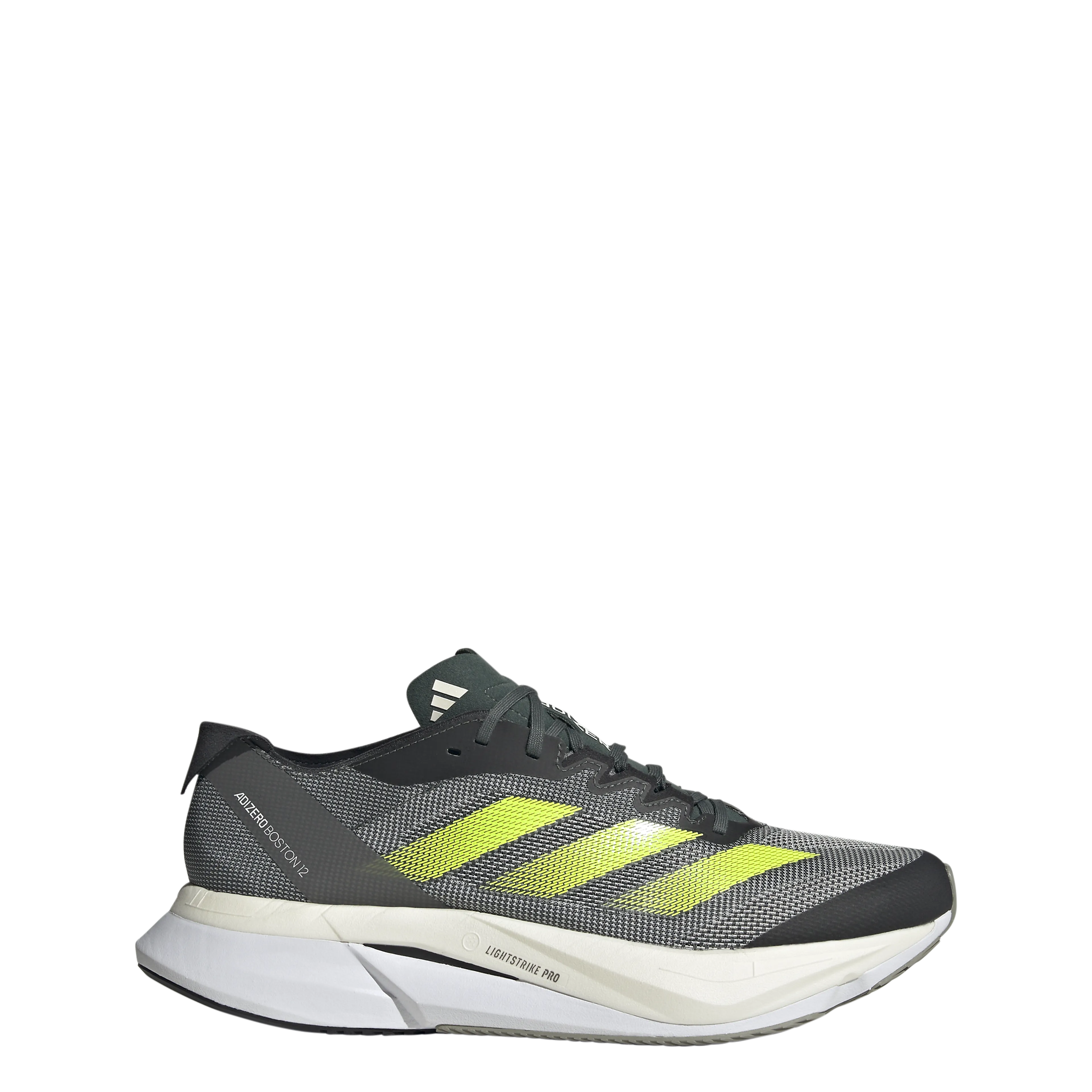 ADIZERO BOSTON 12 LØPESKO HERRE