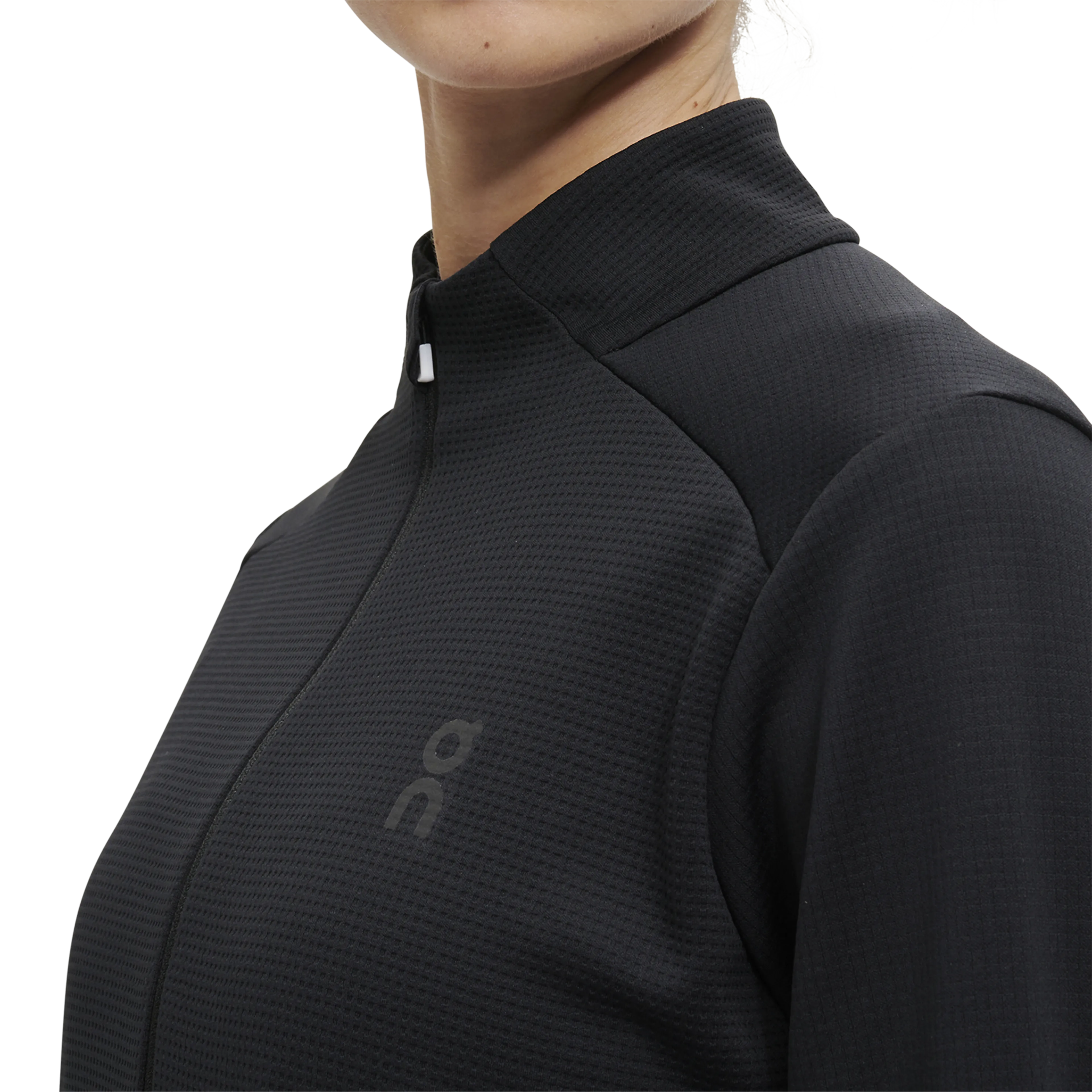 Climate Shirt W