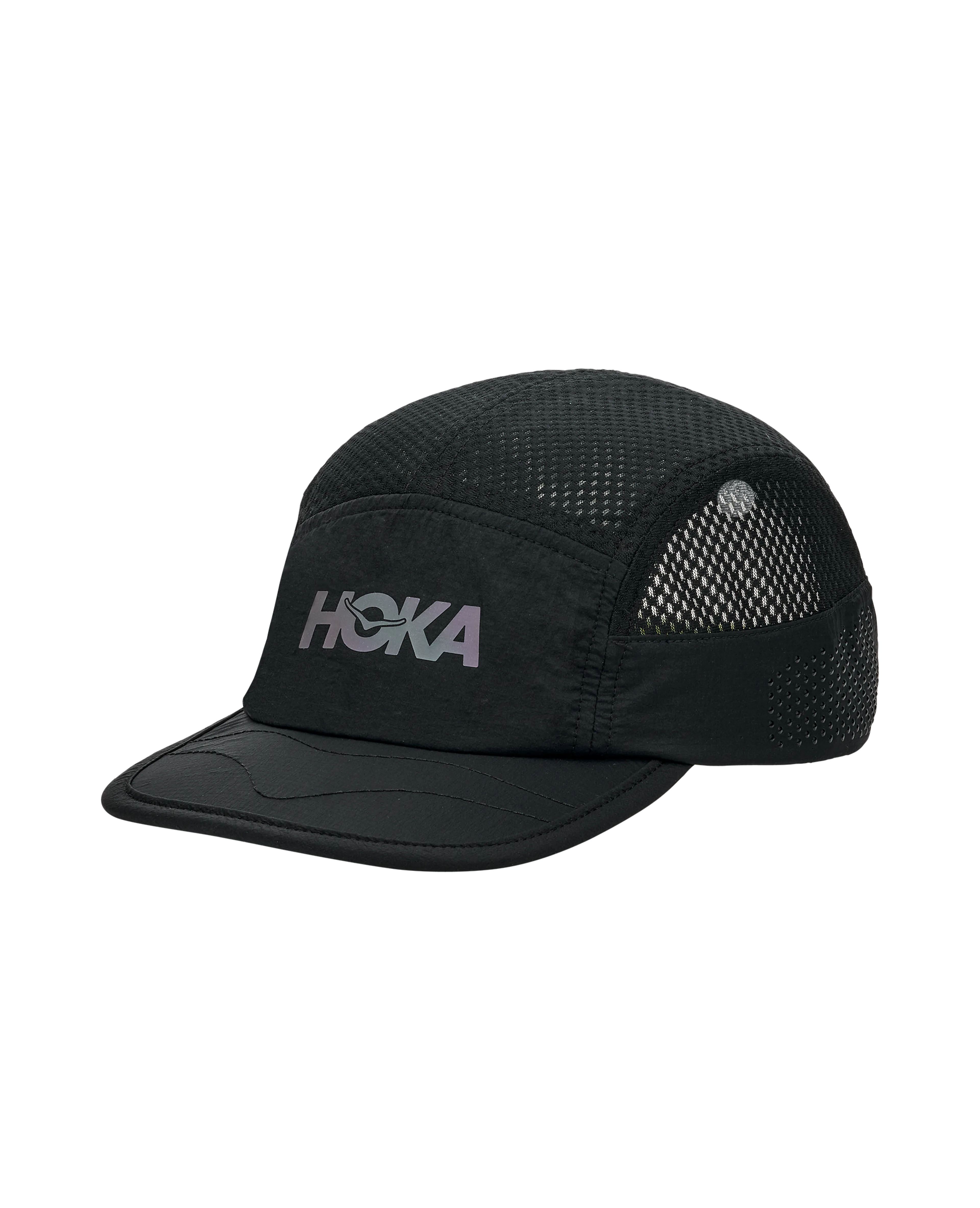 U TRAIL RUN HAT
