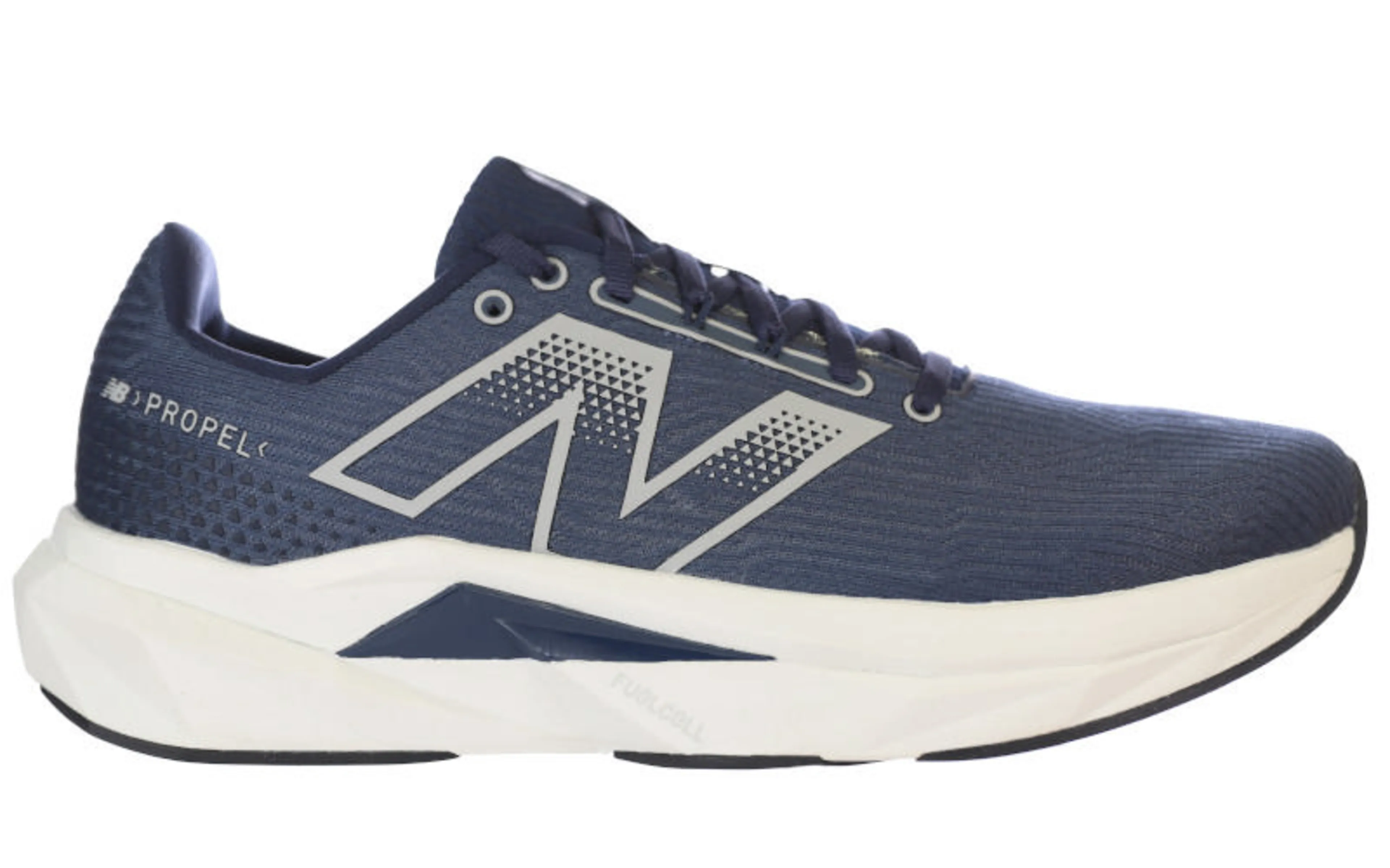 FuelCell Propel v5