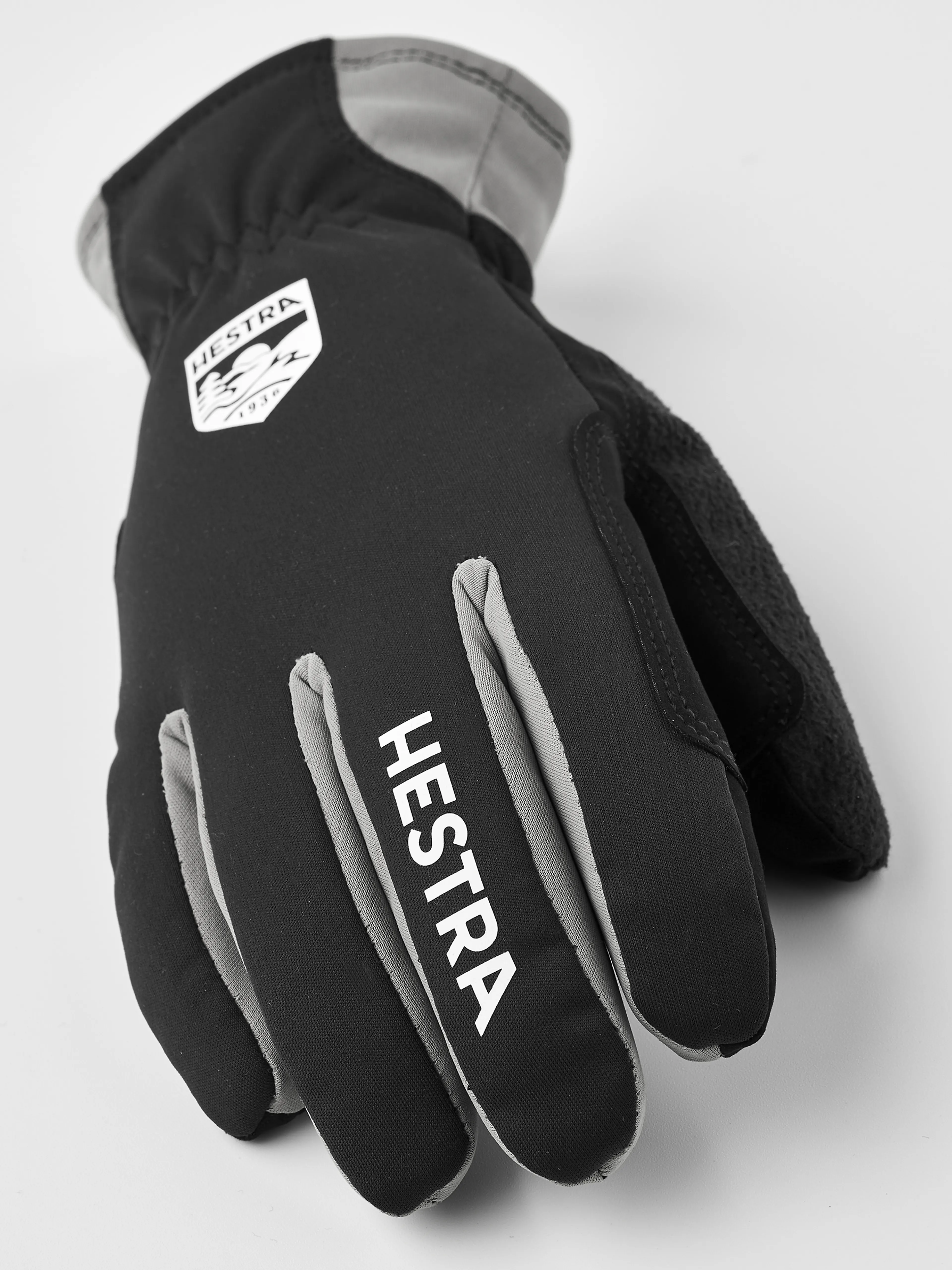 Women´s XC Primaloft - 5 finger