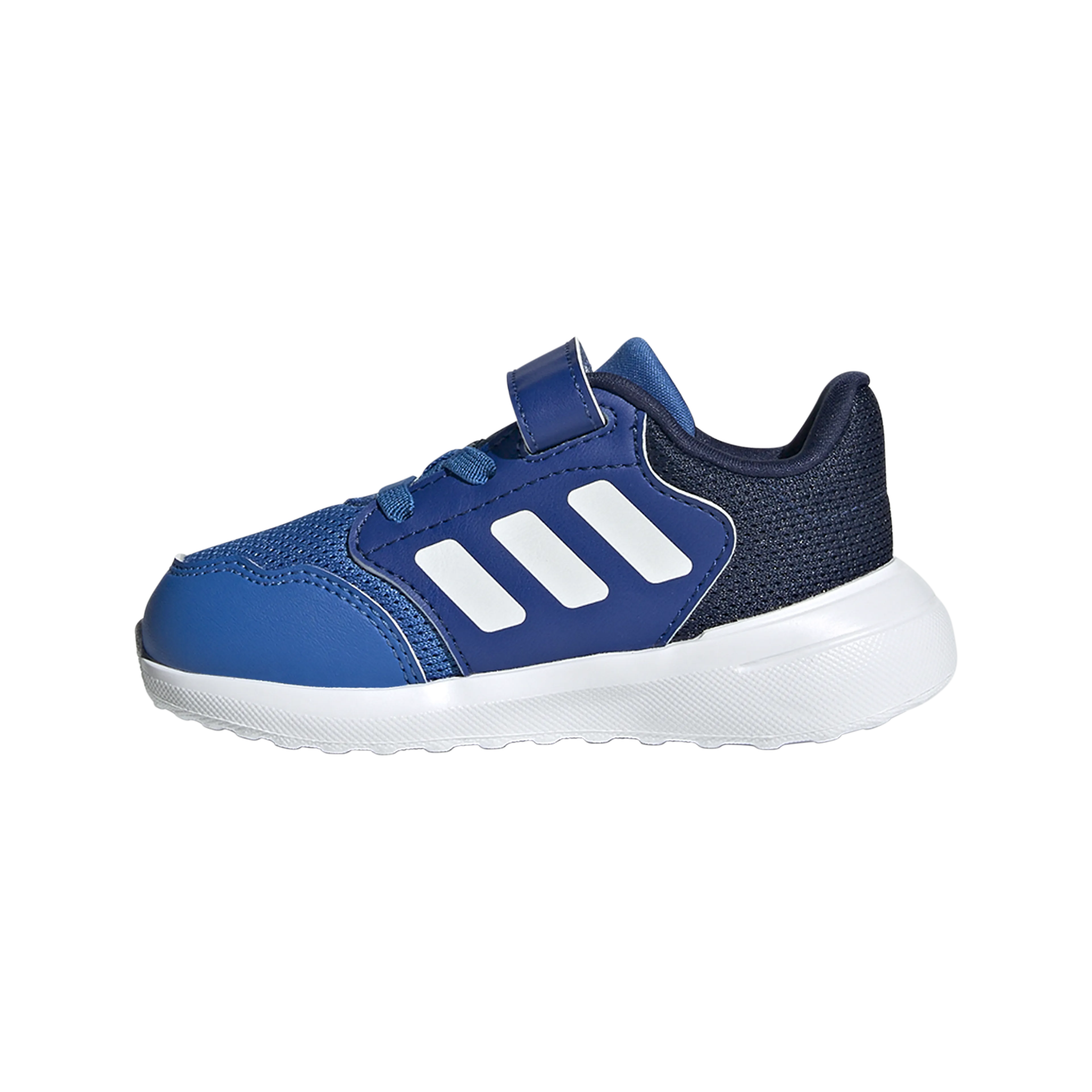 Tensaur Run 3.0 EL I