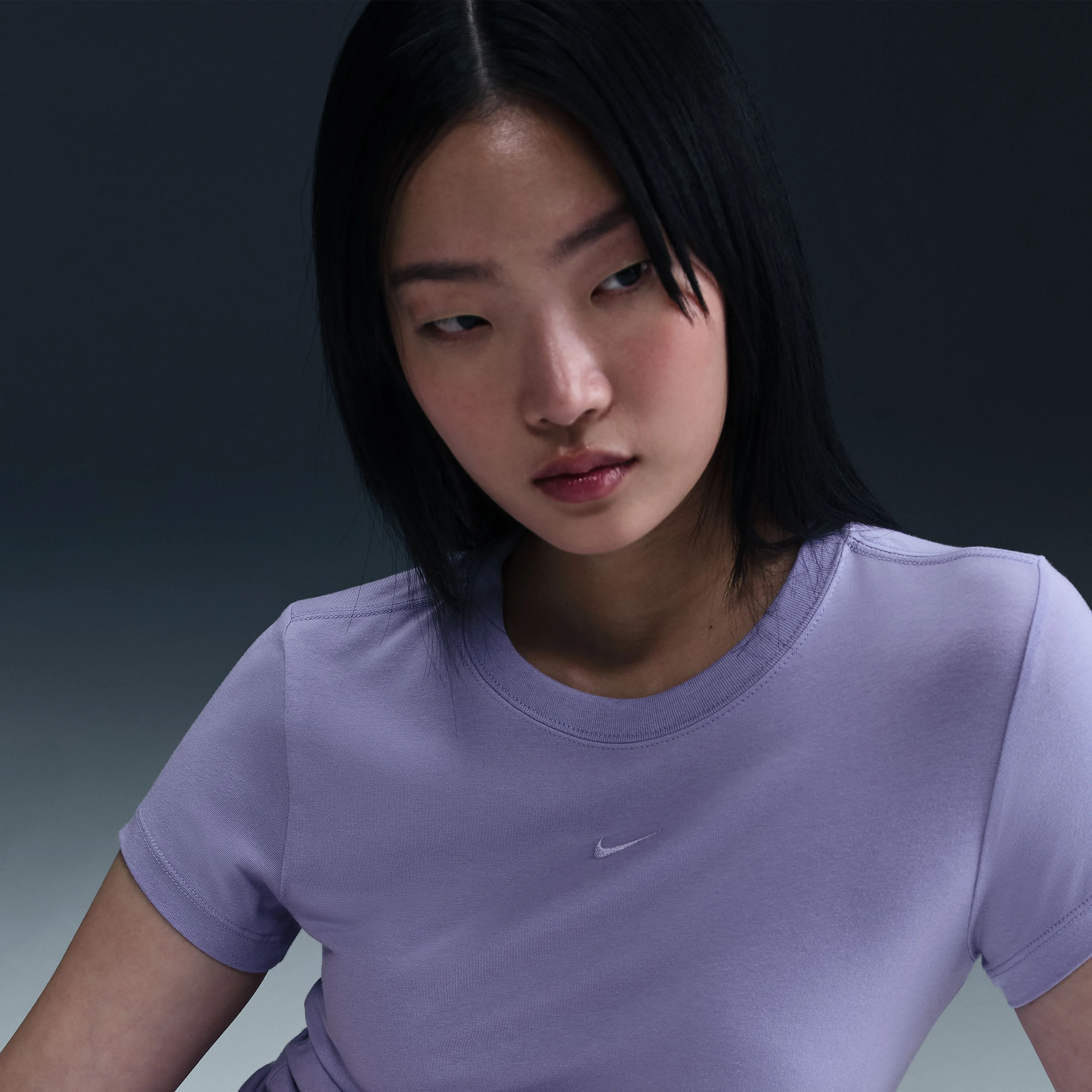 Sportswear Chill Knit T-Shirt Sportswear Chill Knit T-Shirt
