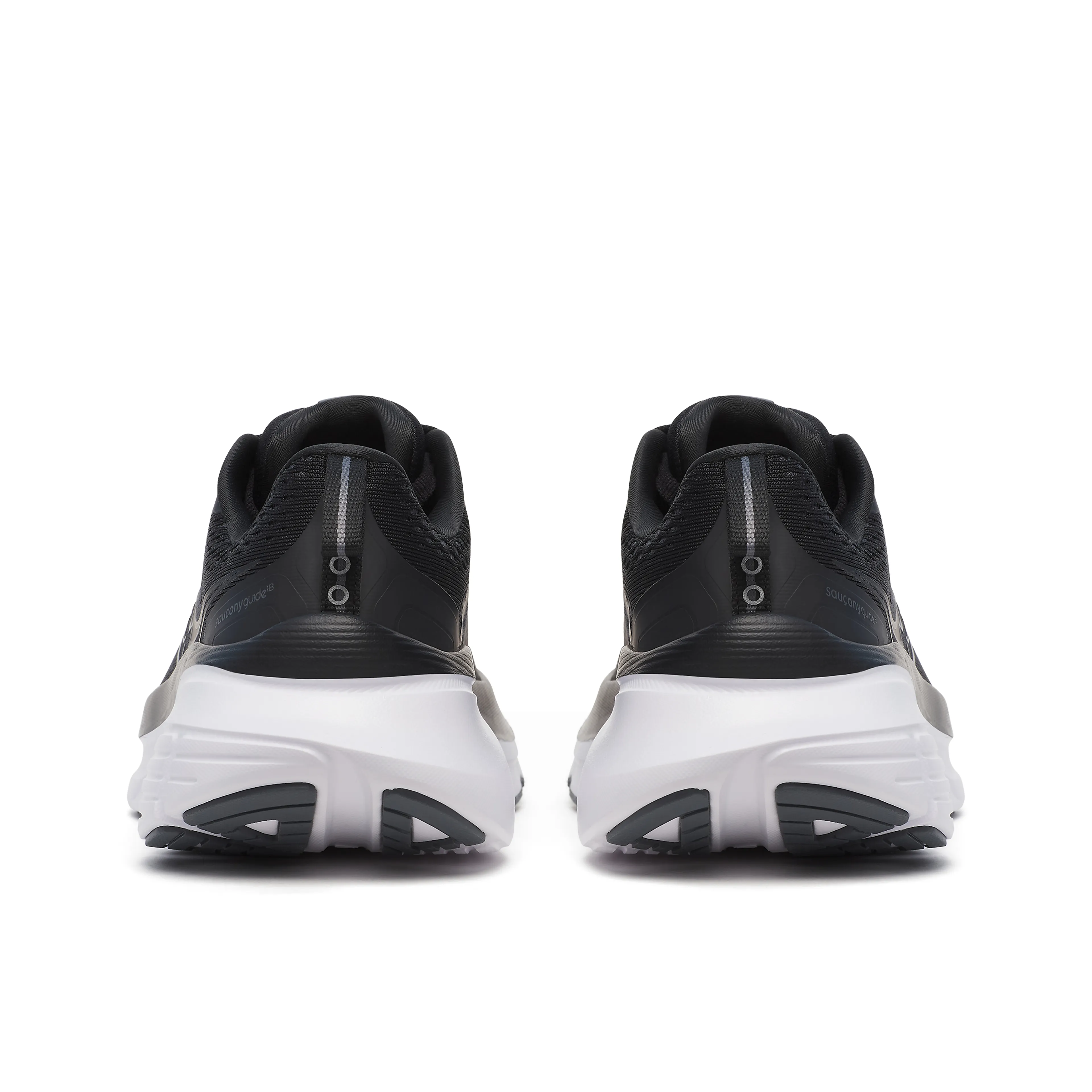 Saucony Guide 18