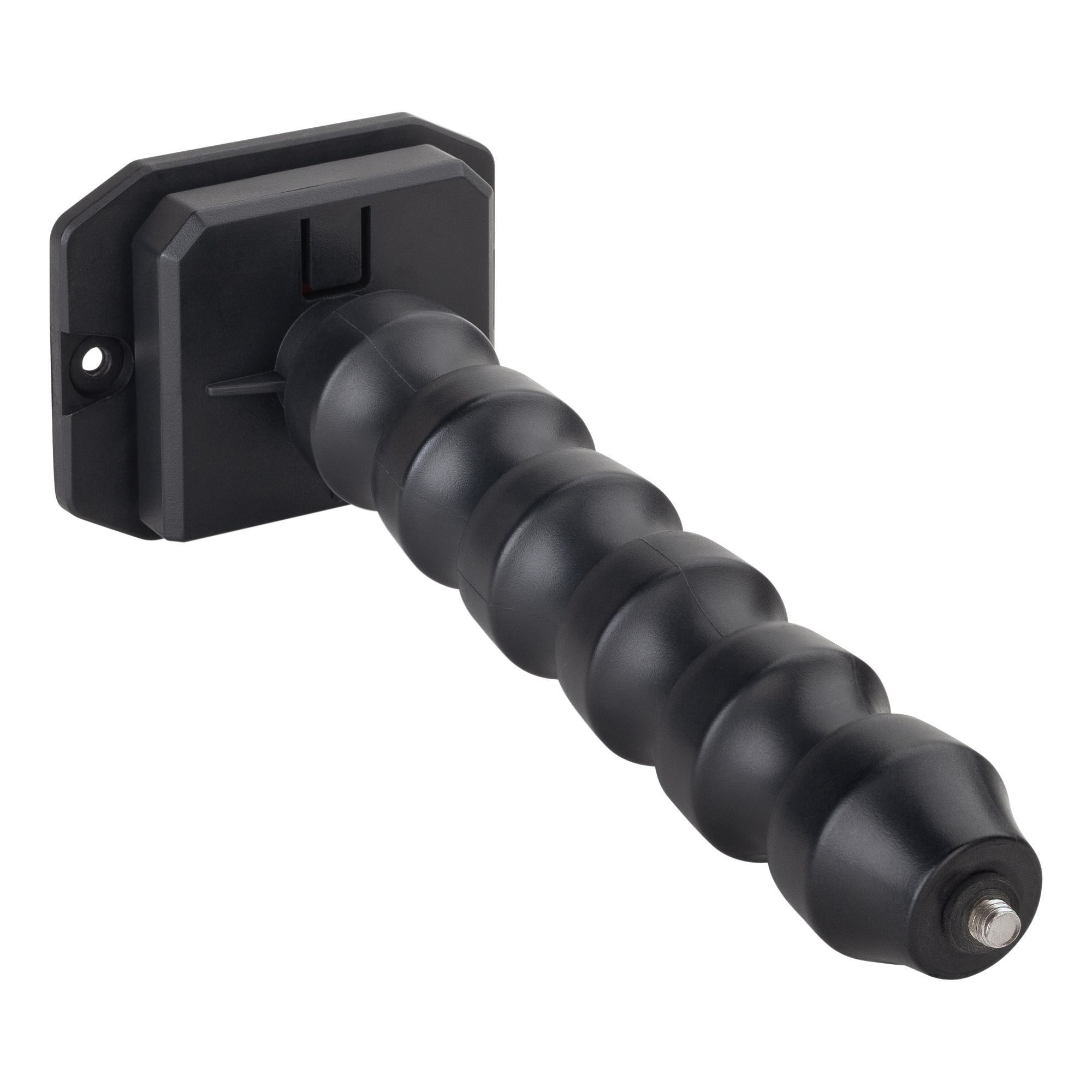 SmartHub Adjustable Arm