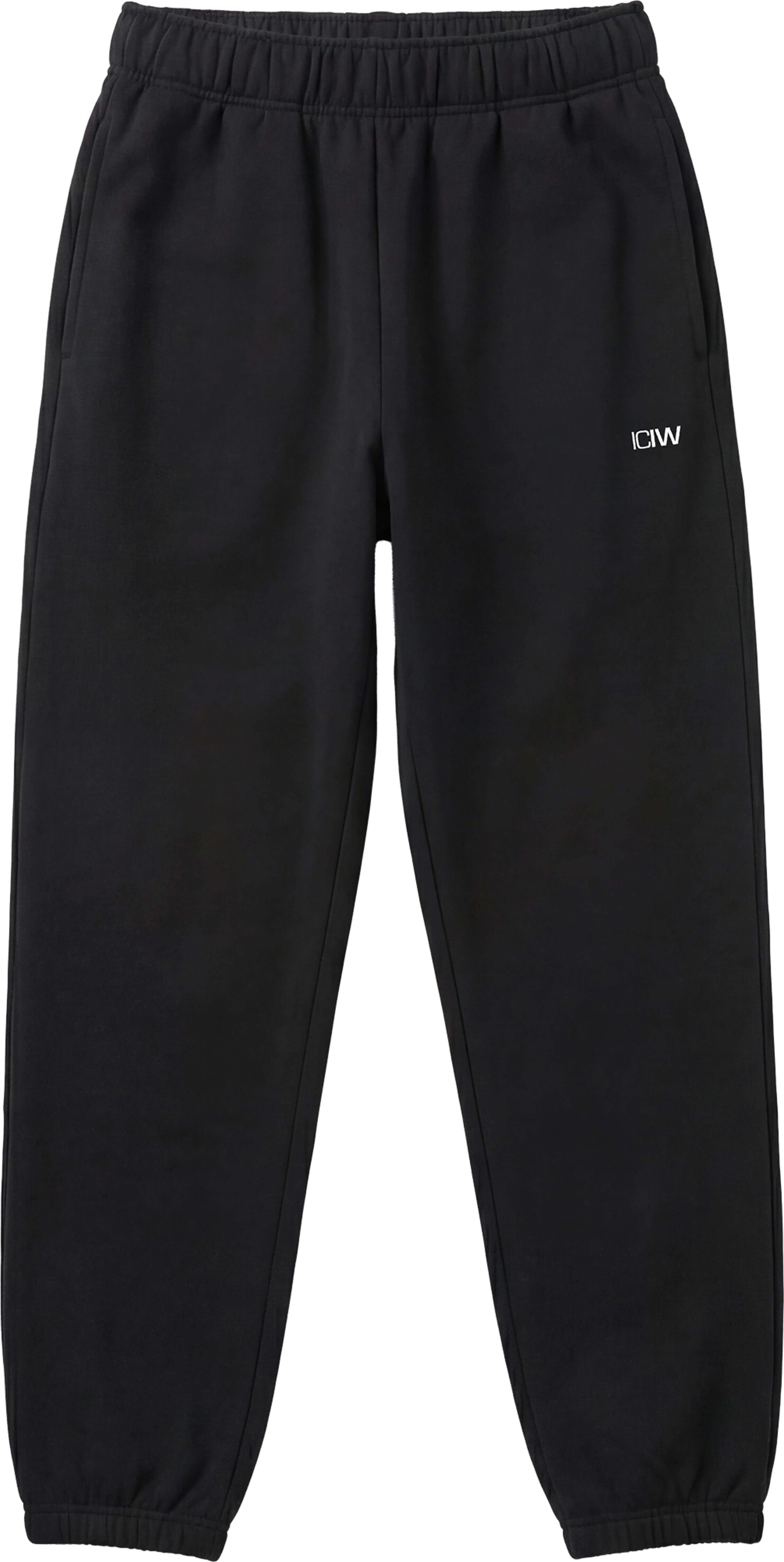 Everyday Sweat Pants M