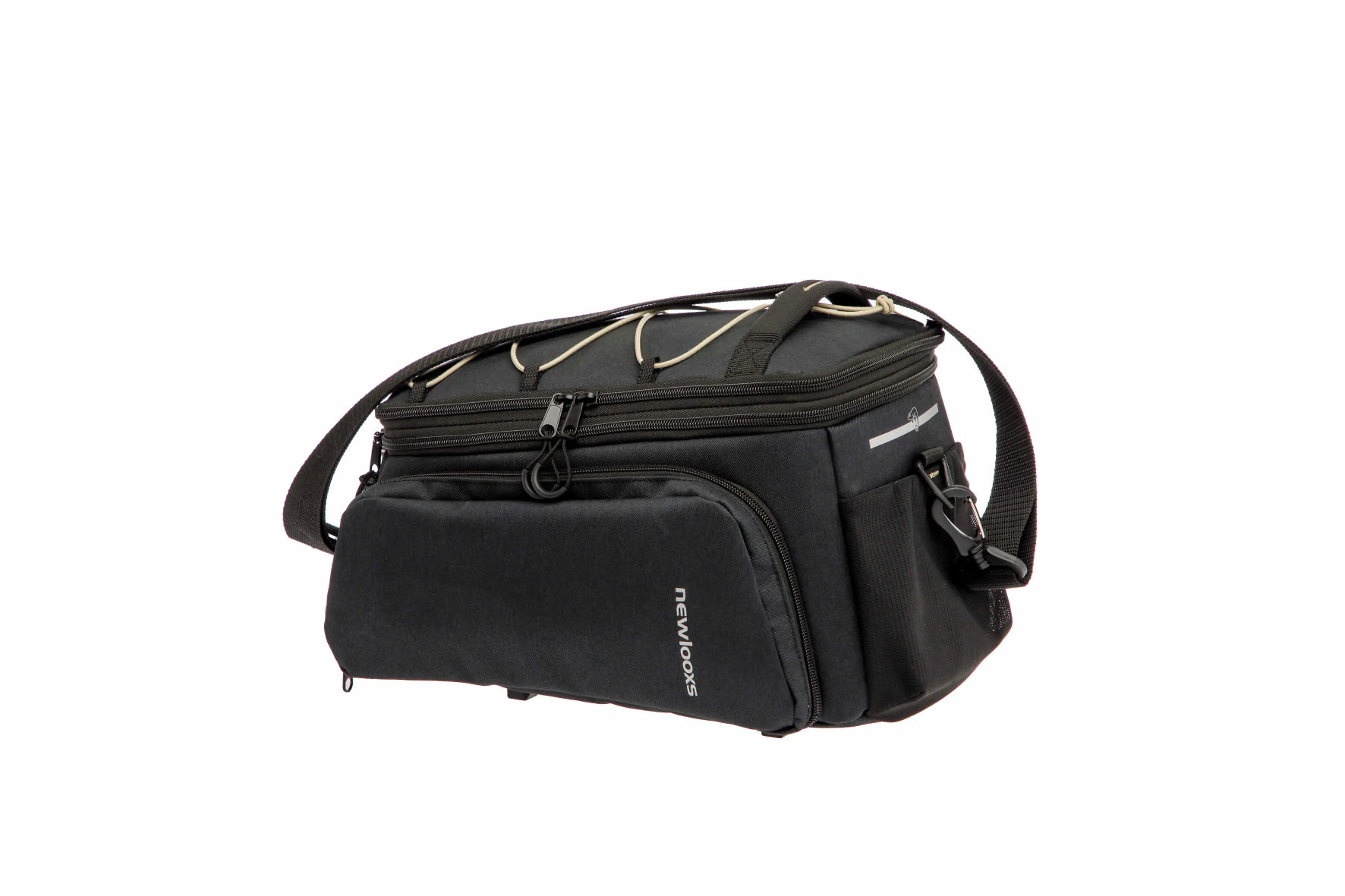 Sports Trunkbag MIK