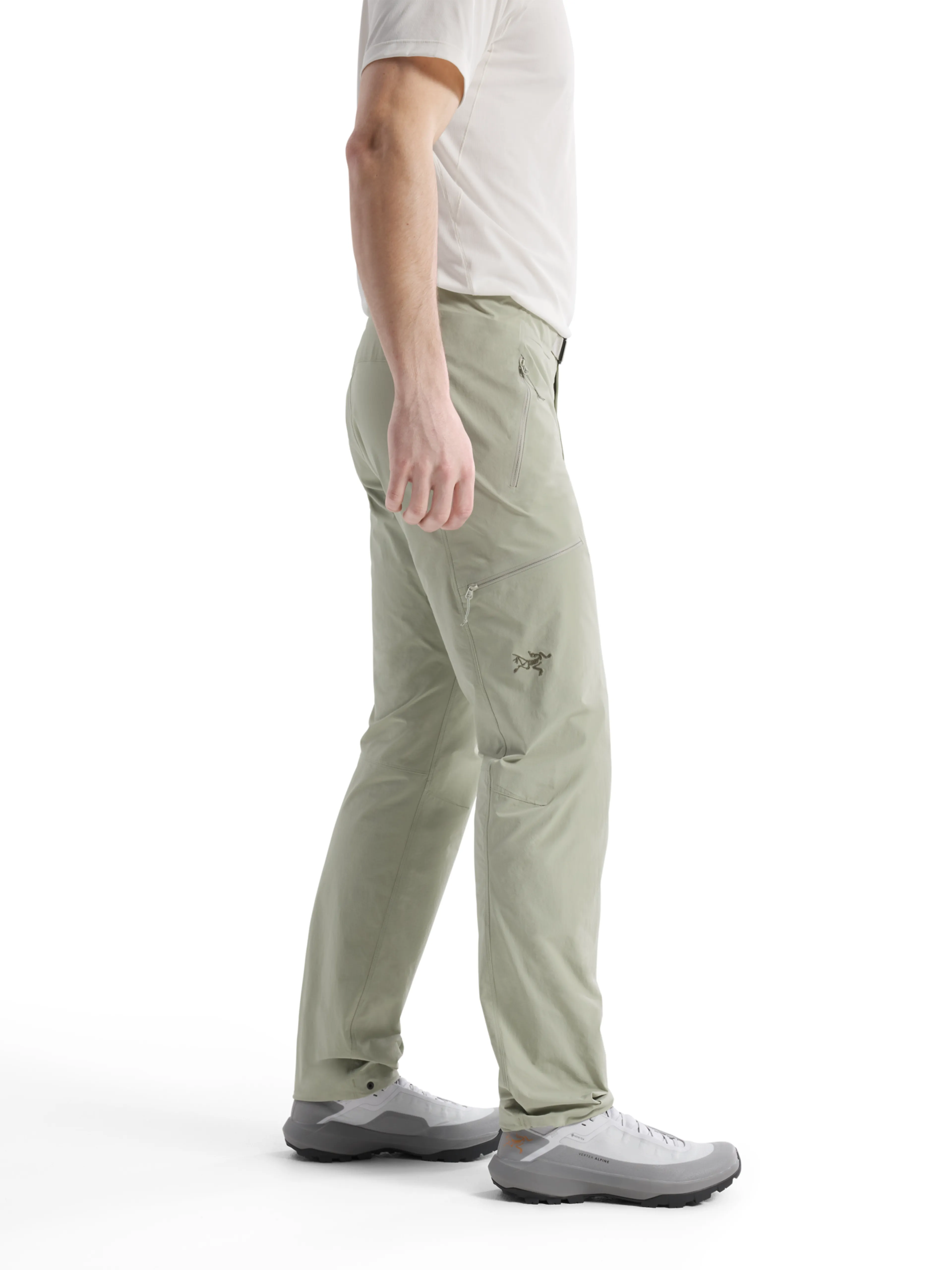 Gamma SL Pant M