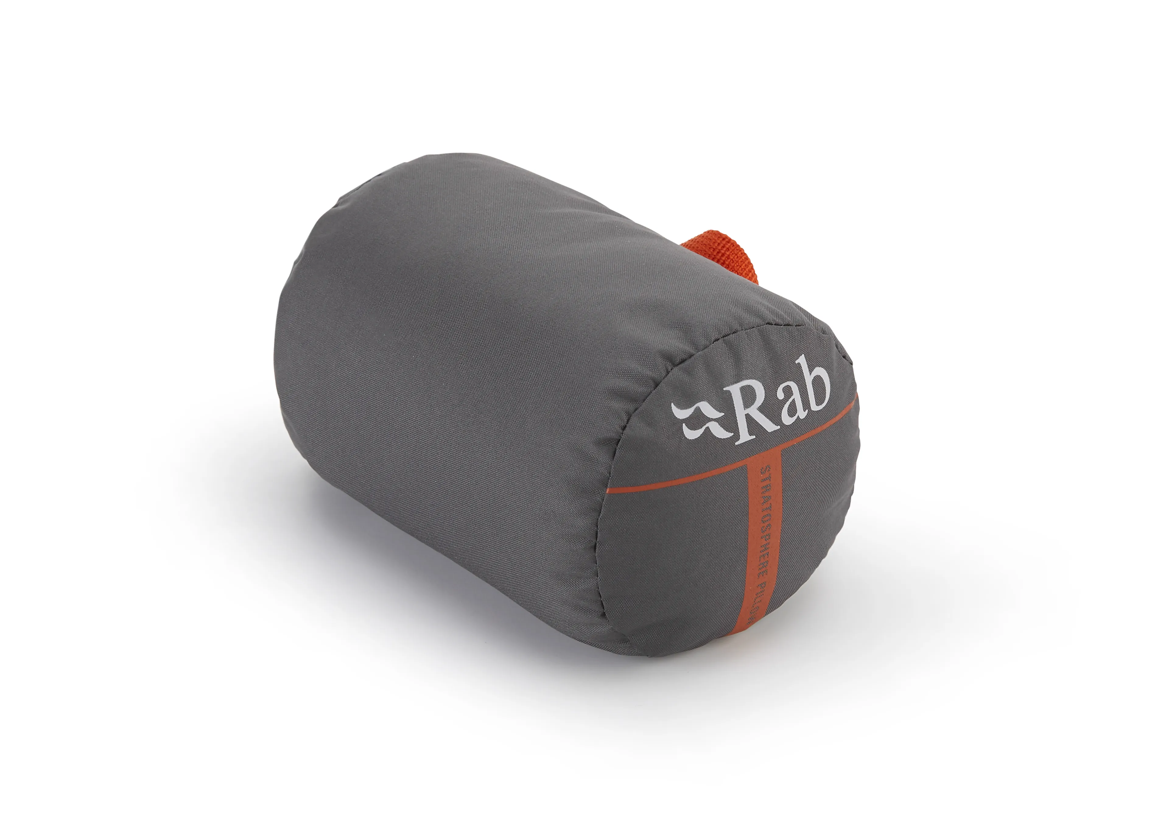 Stratosphere Pillow