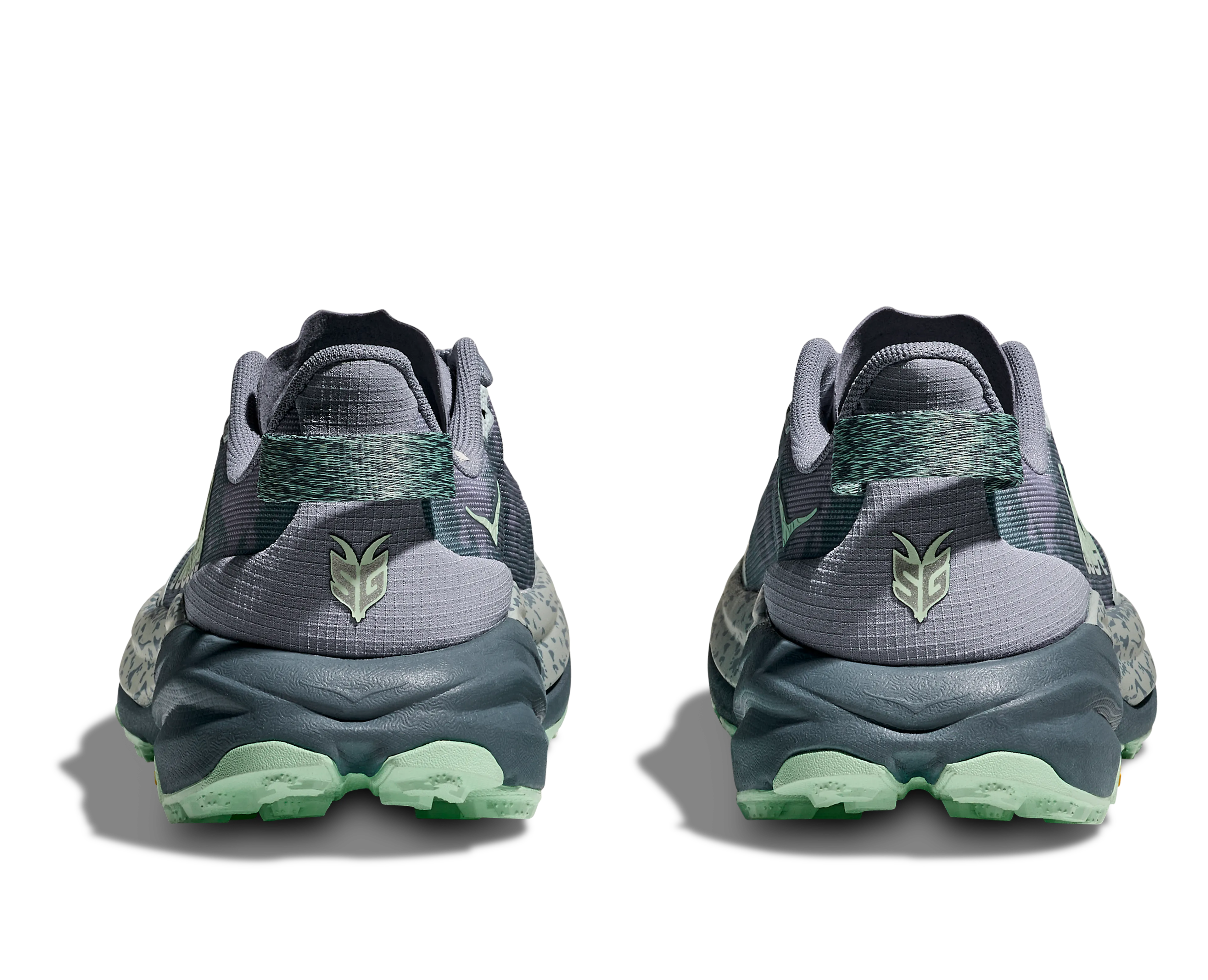 W SPEEDGOAT 6
