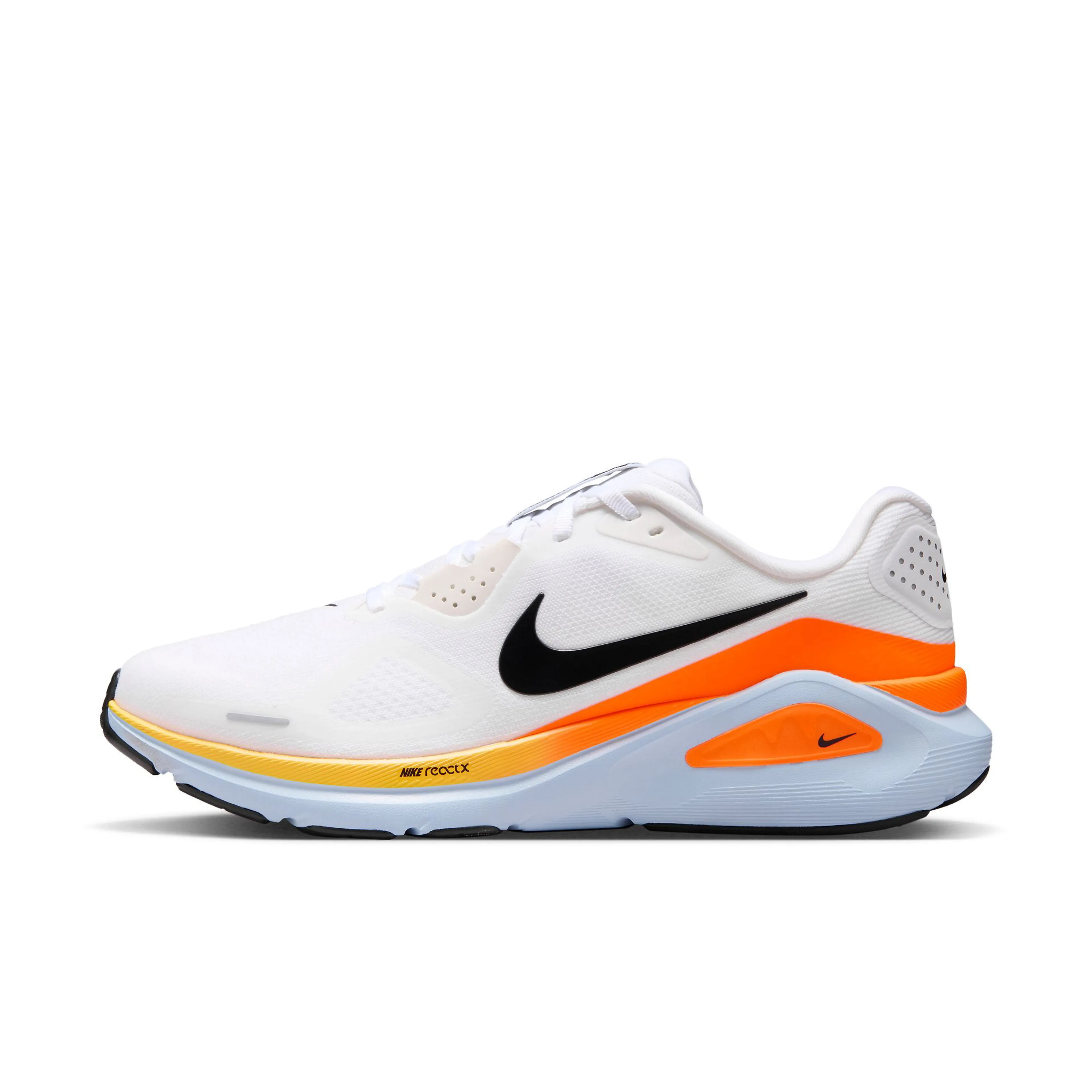 Structure 26 Men's Road Running Shoes