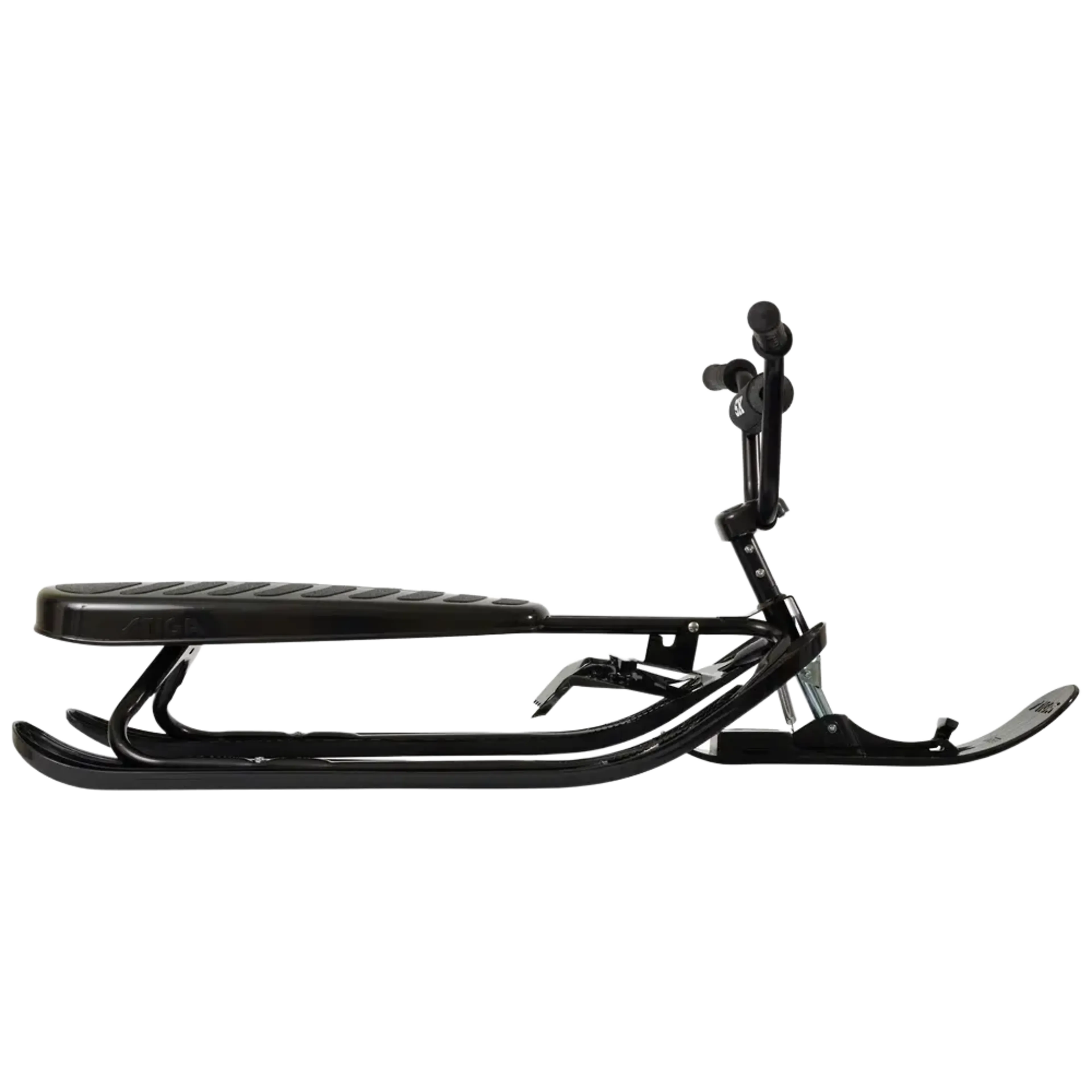 Snowracer SX