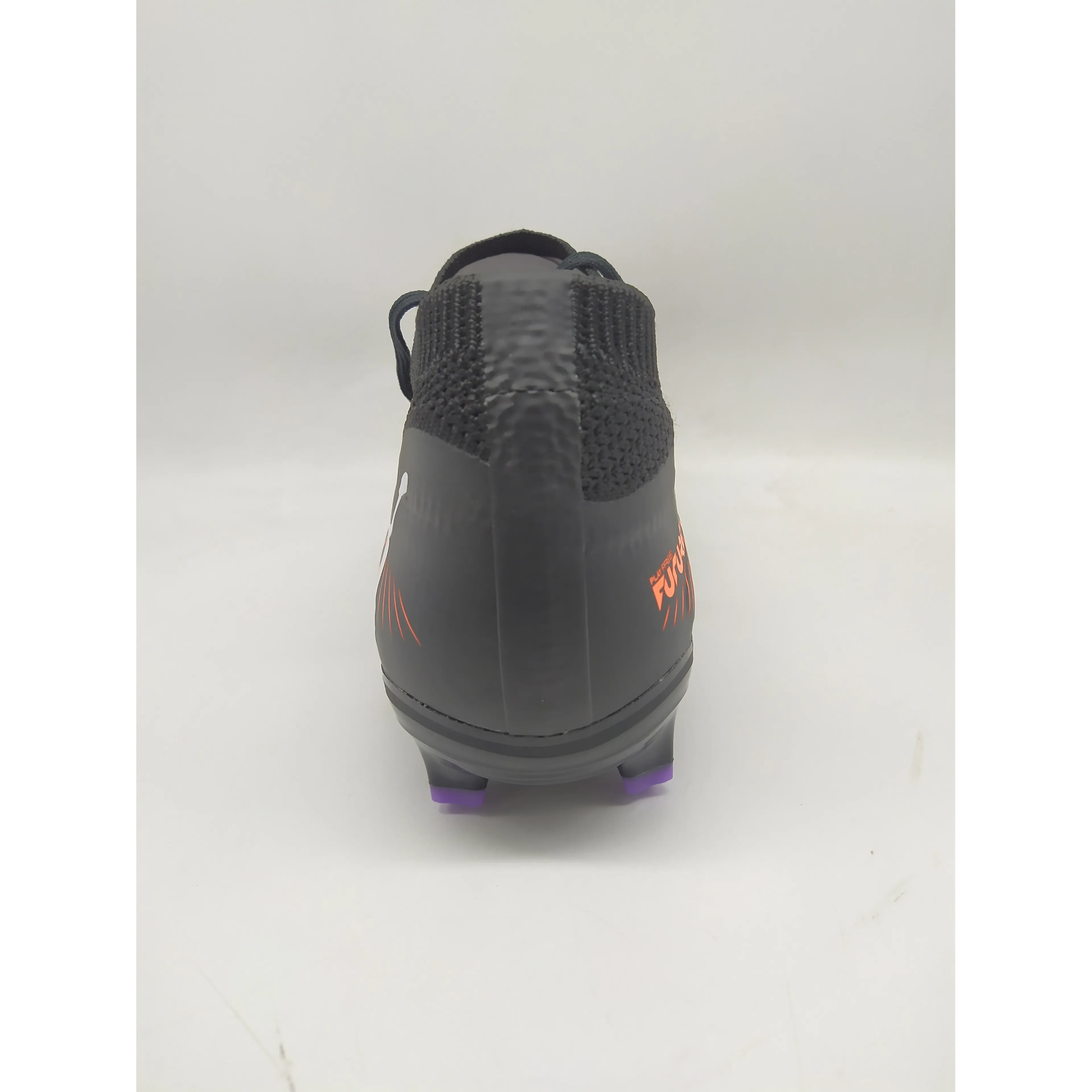 FUTURE 8 PRO FG/AG Jr