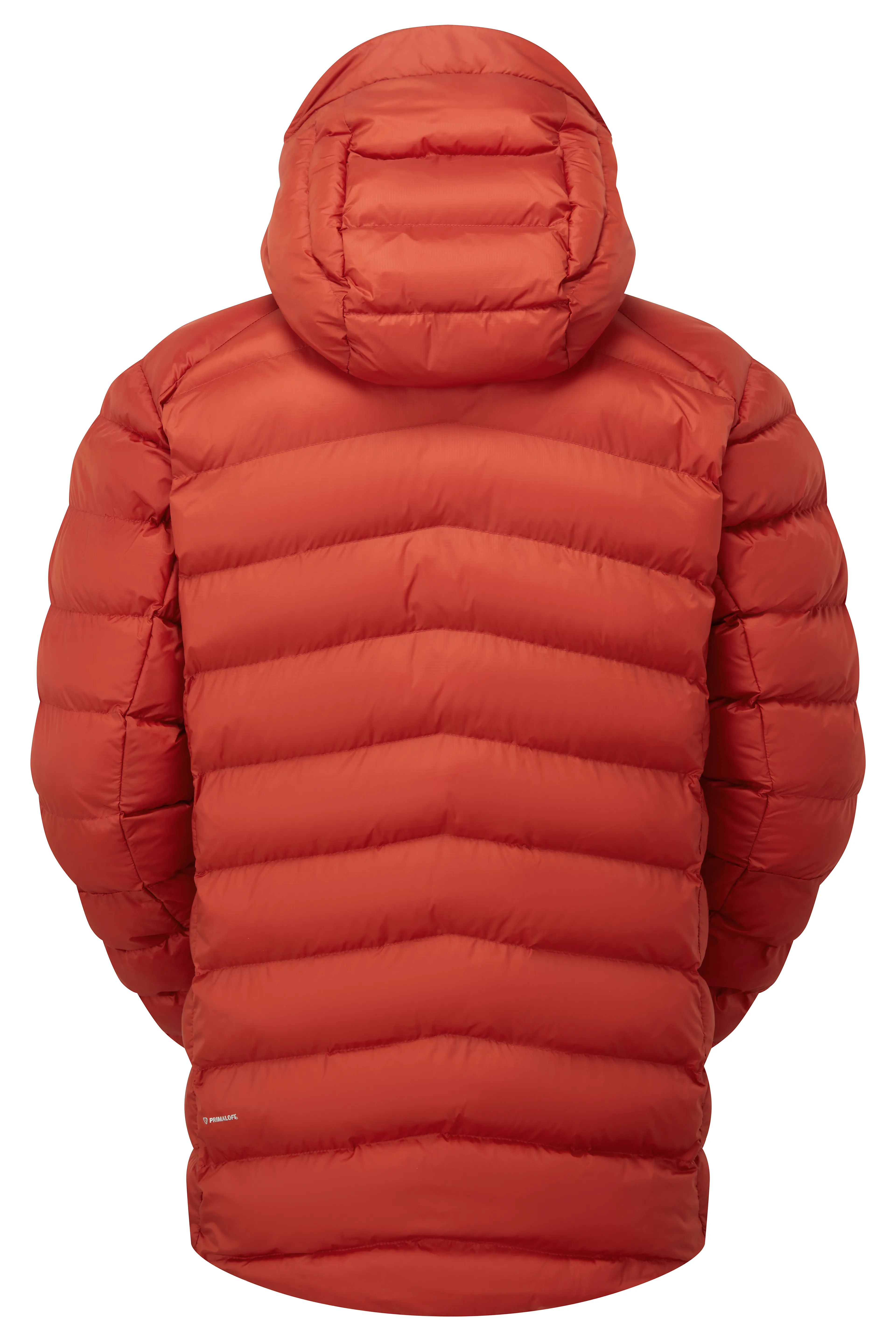 Nebula Pro Jacket