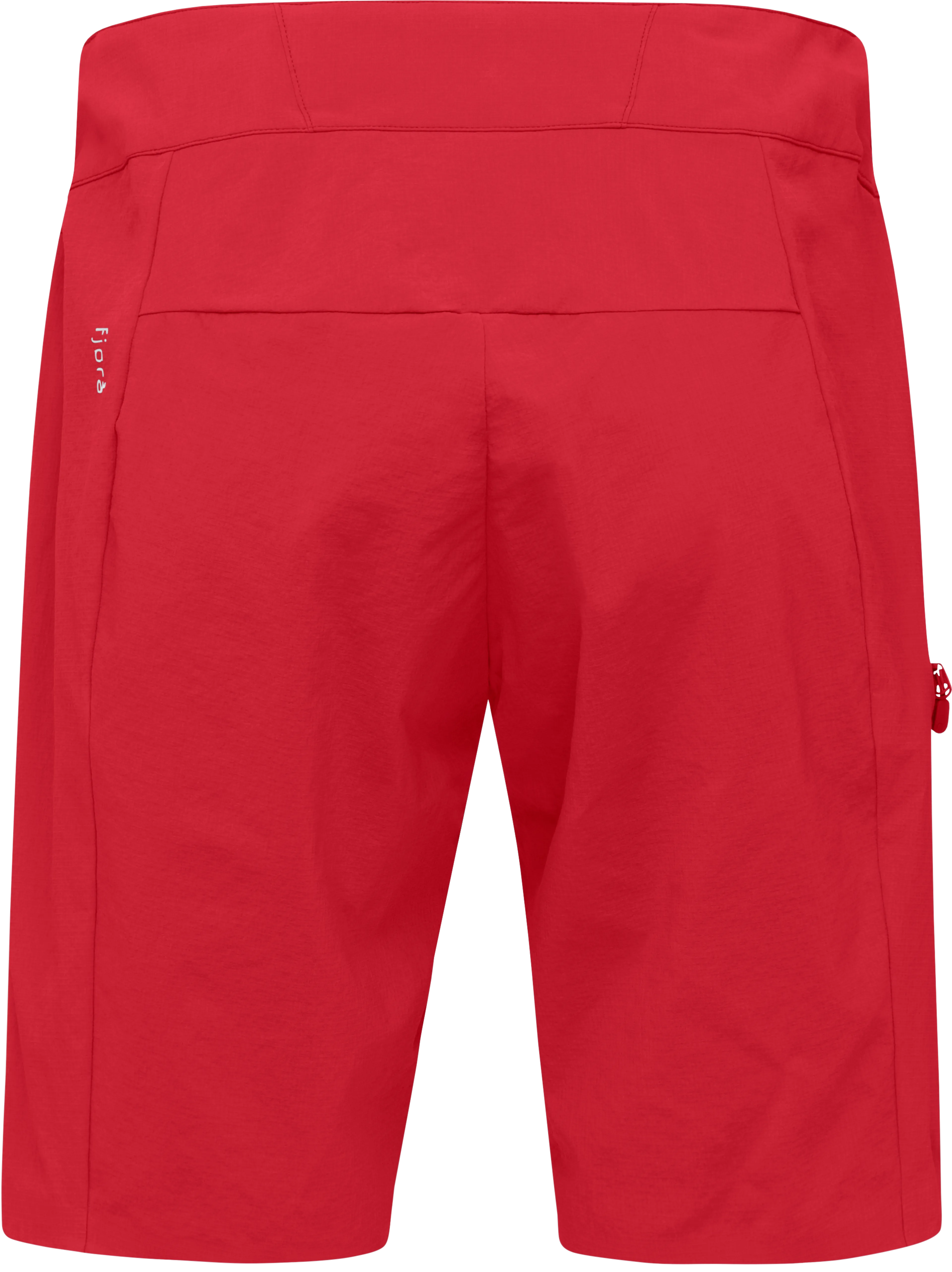 fjørå flex1 light Shorts W's