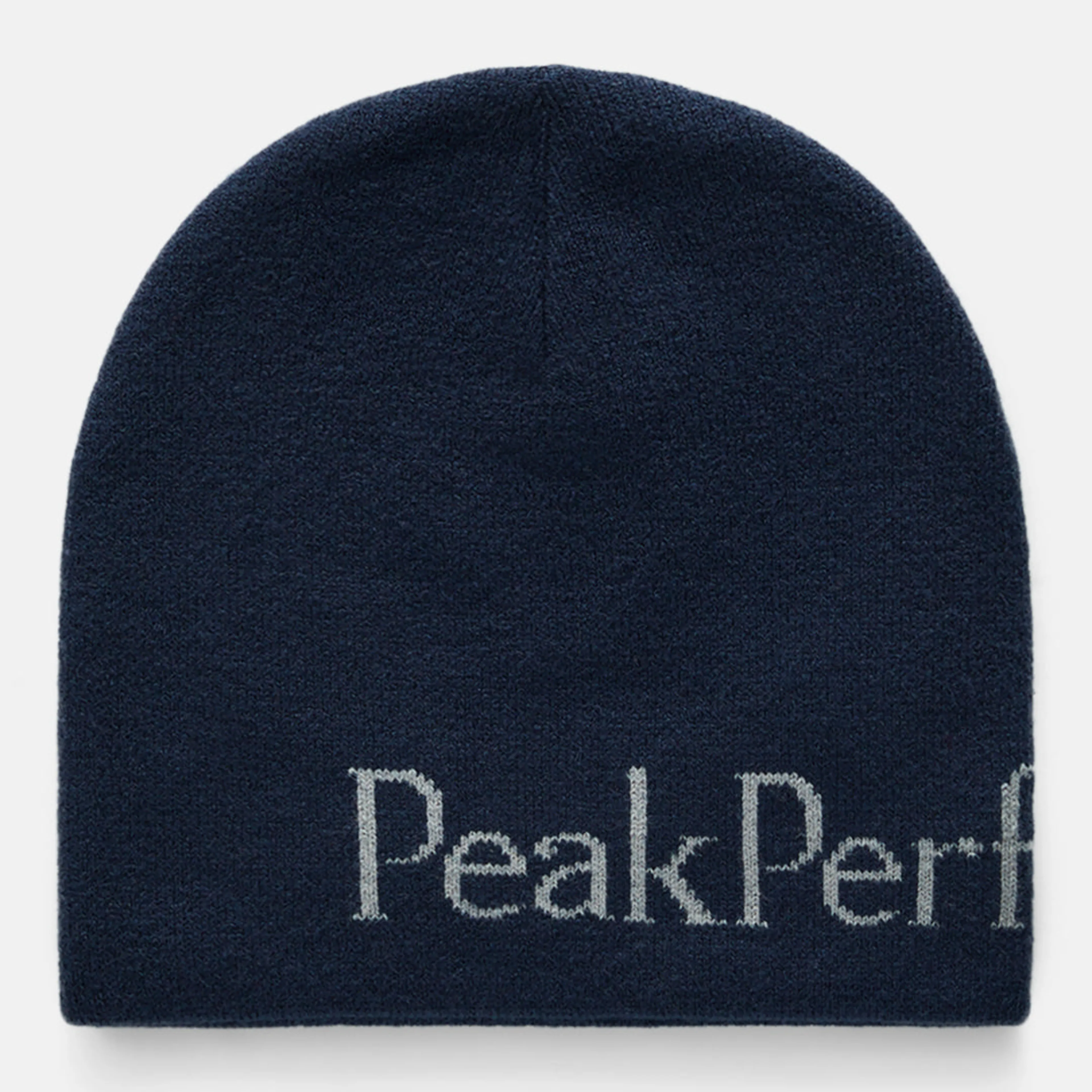 PP Hat