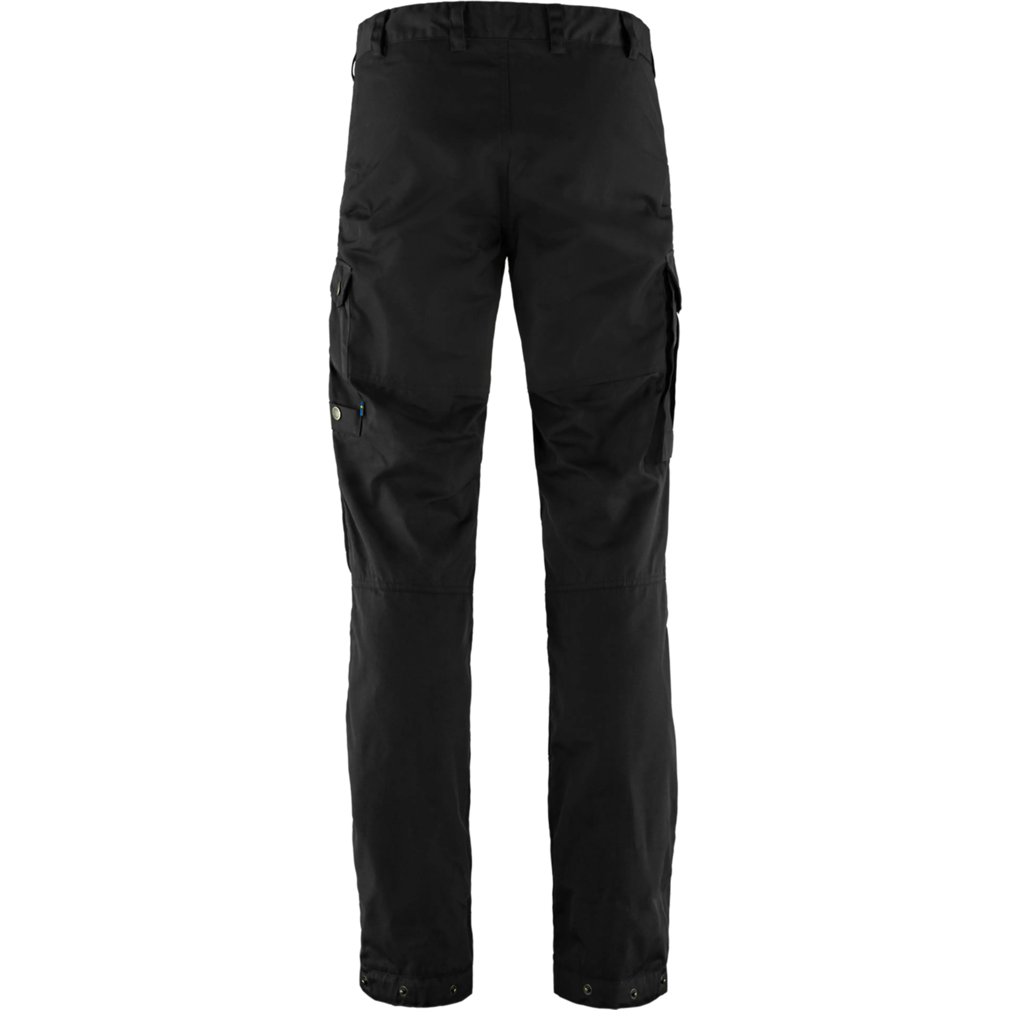 Vidda Pro Trousers M