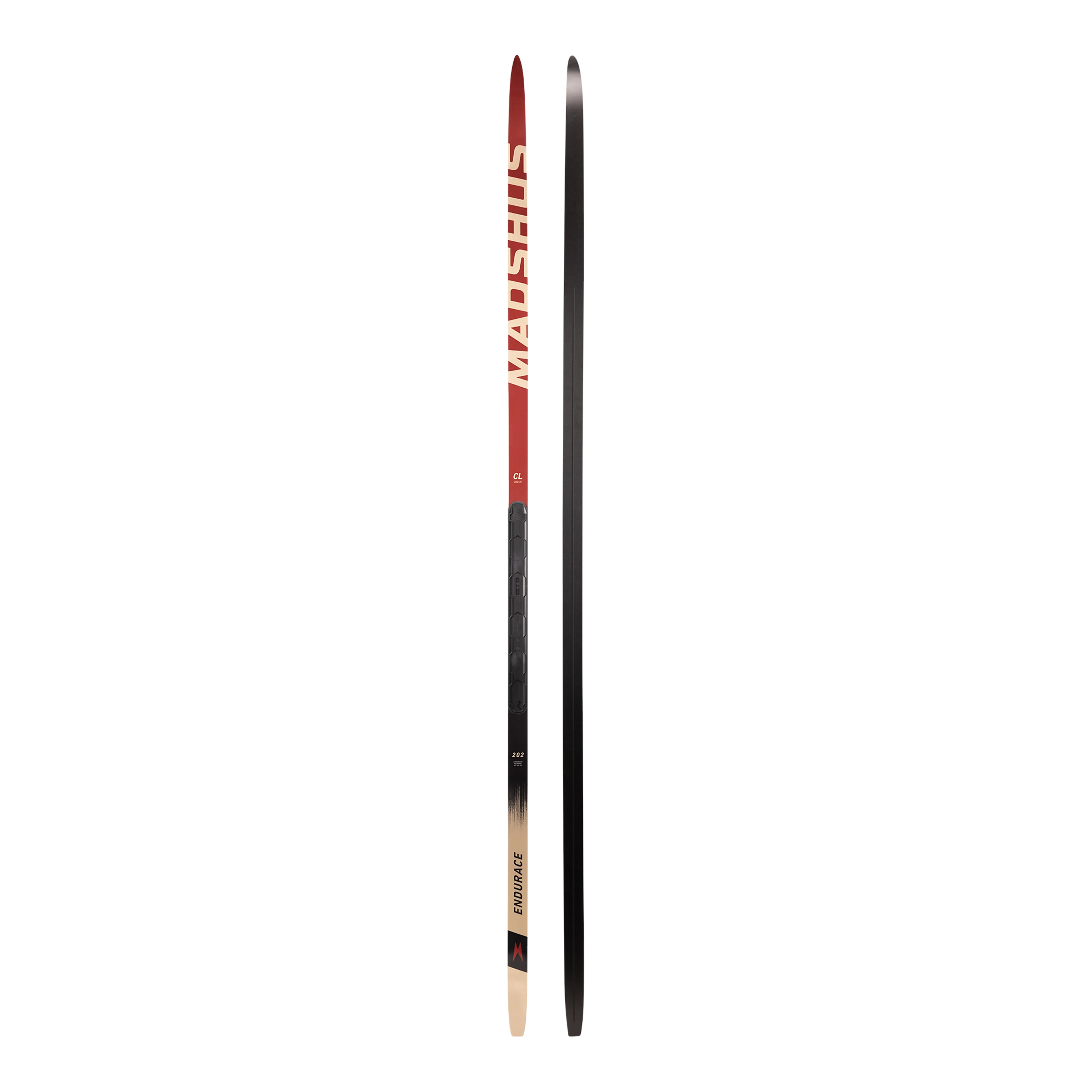 Endurace Classic