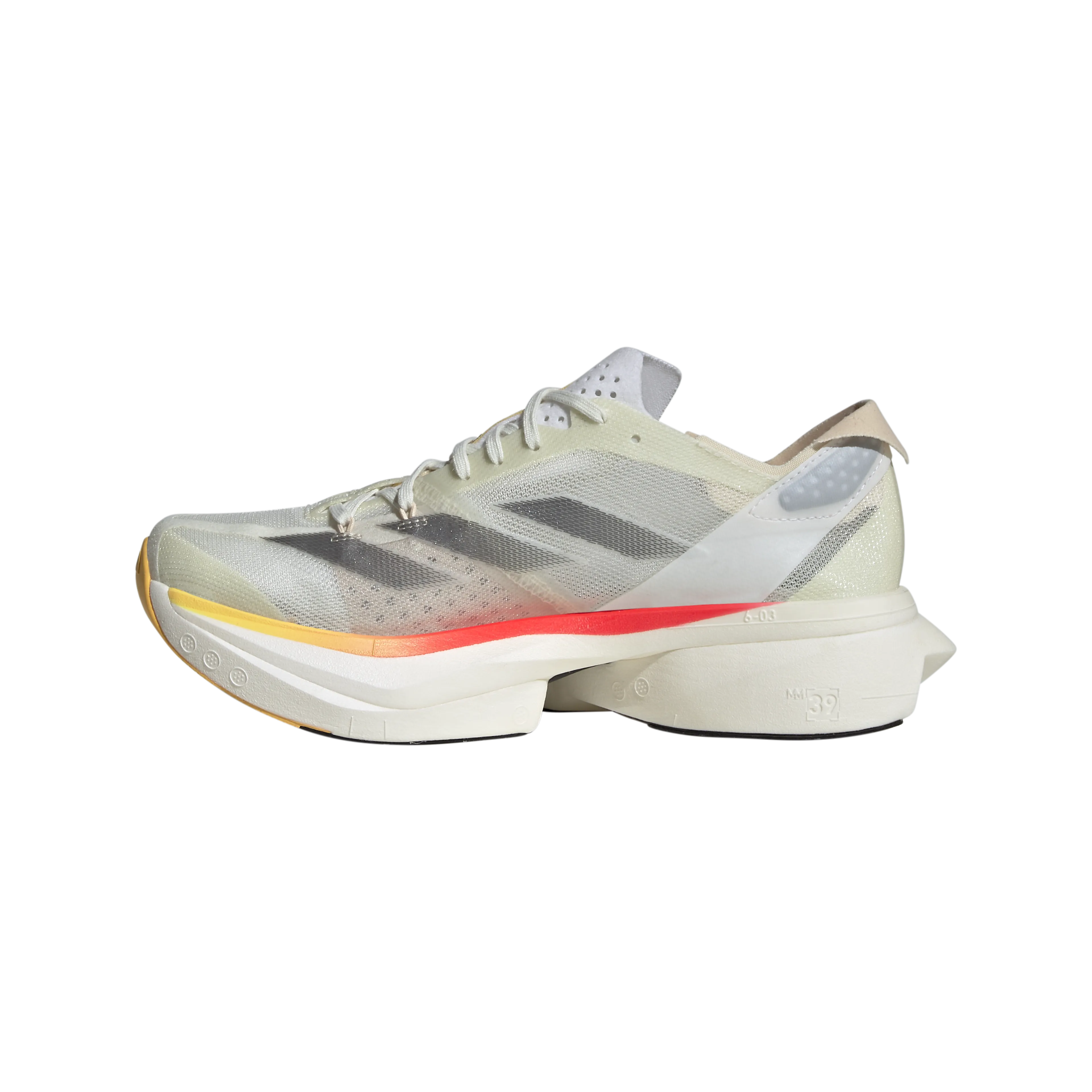 ADIZERO ADIOS PRO 3