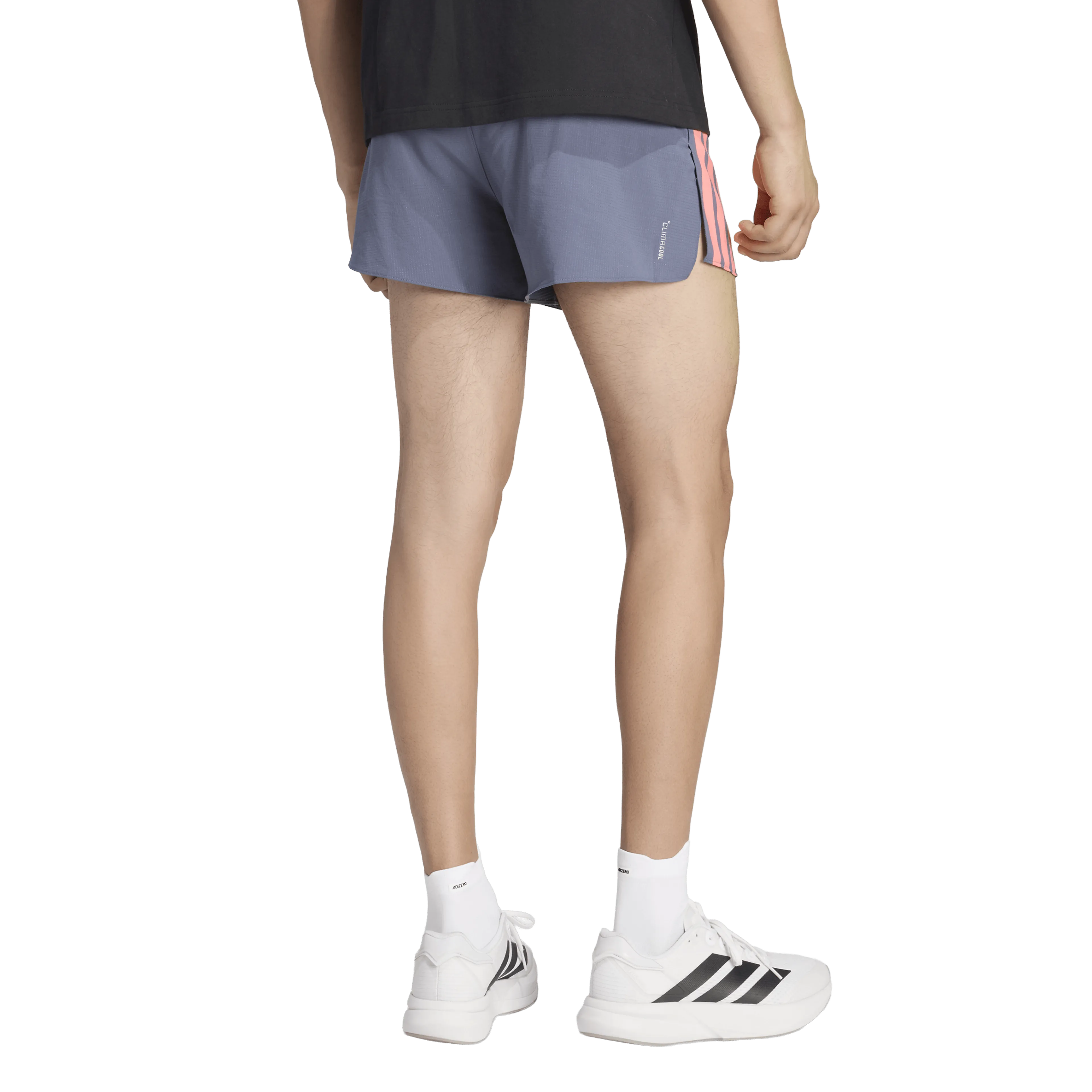 ADIZERO GEL