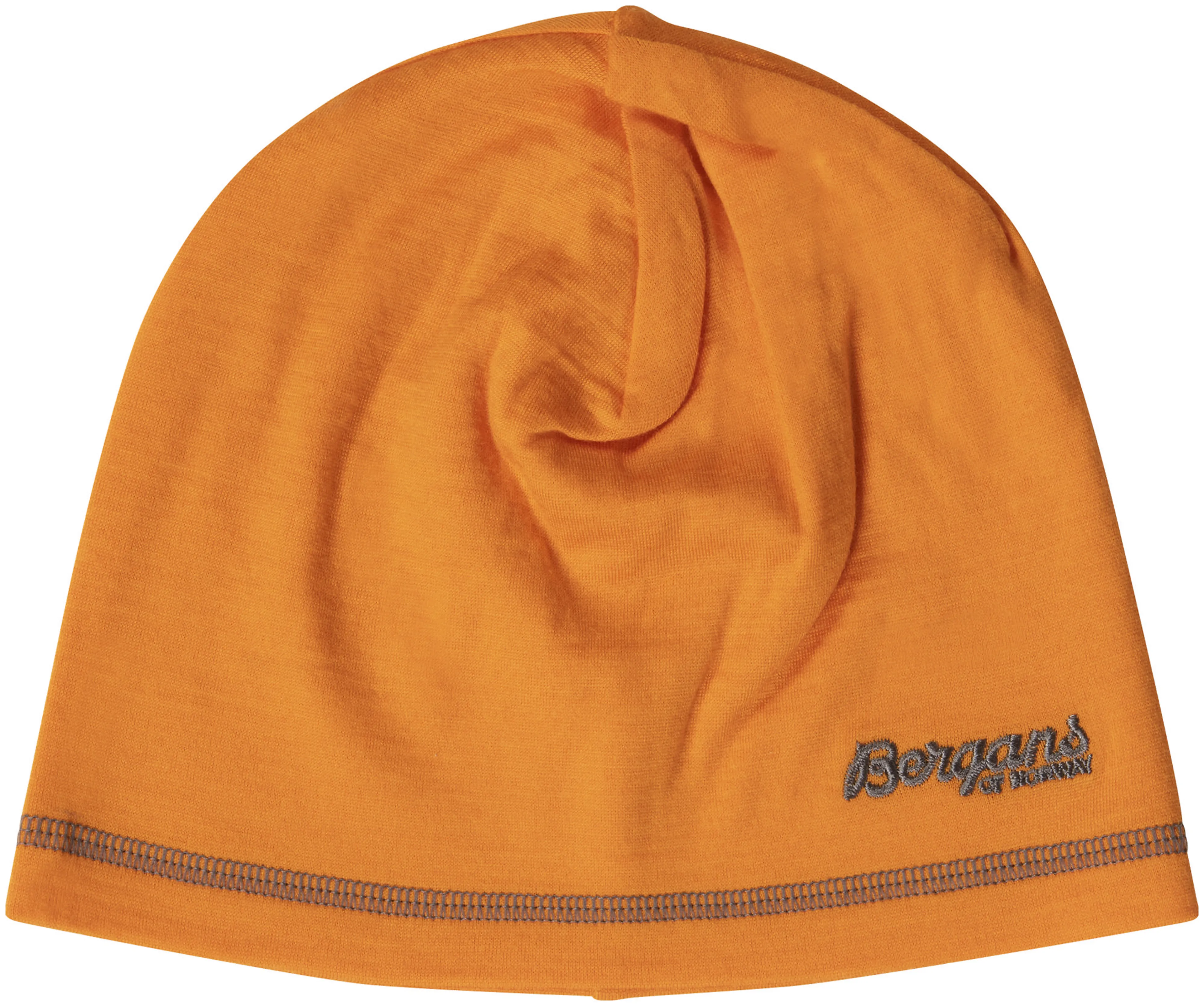 Wool Beanie lue junior Wool Beanie lue junior