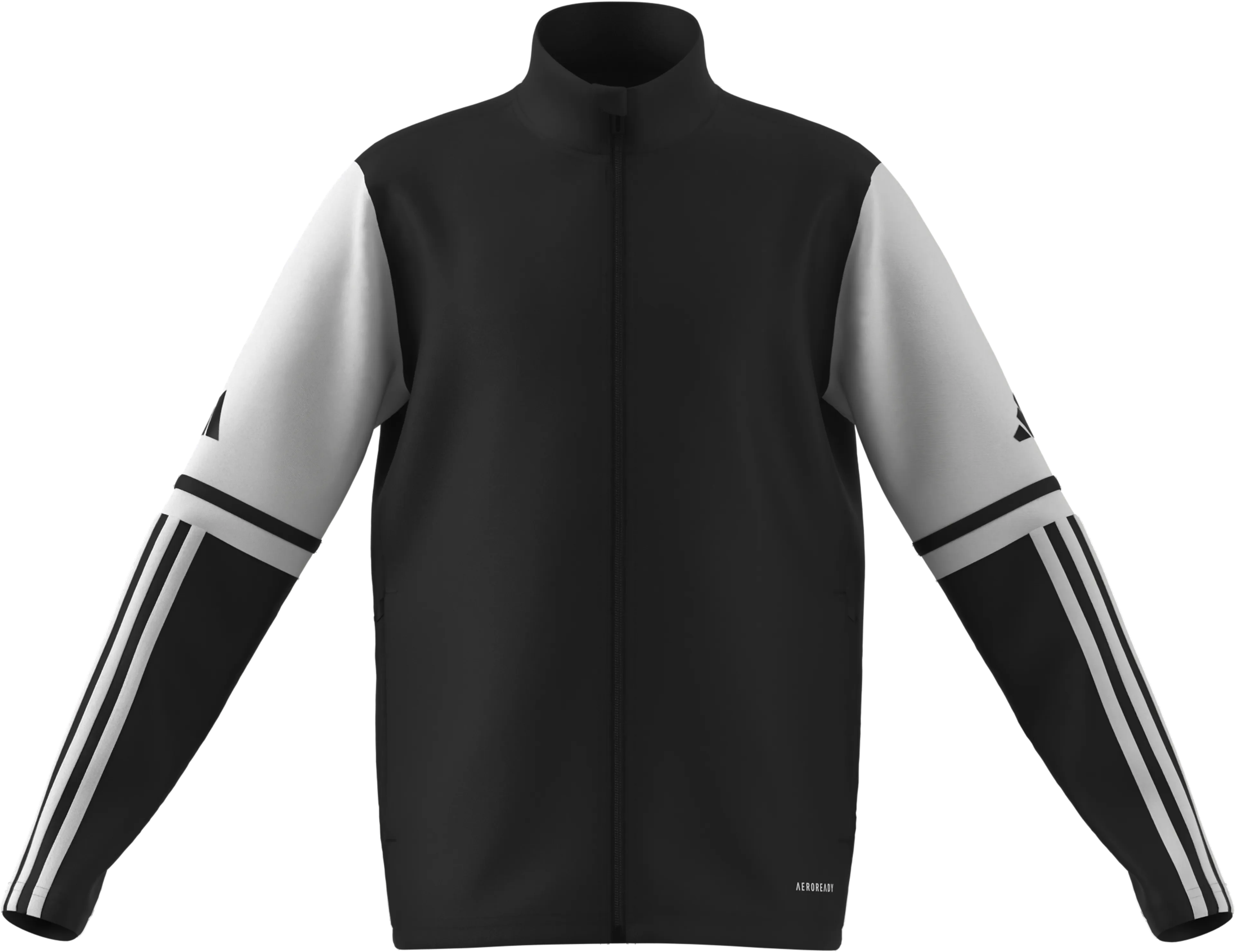 SQ25 TR JKT Y