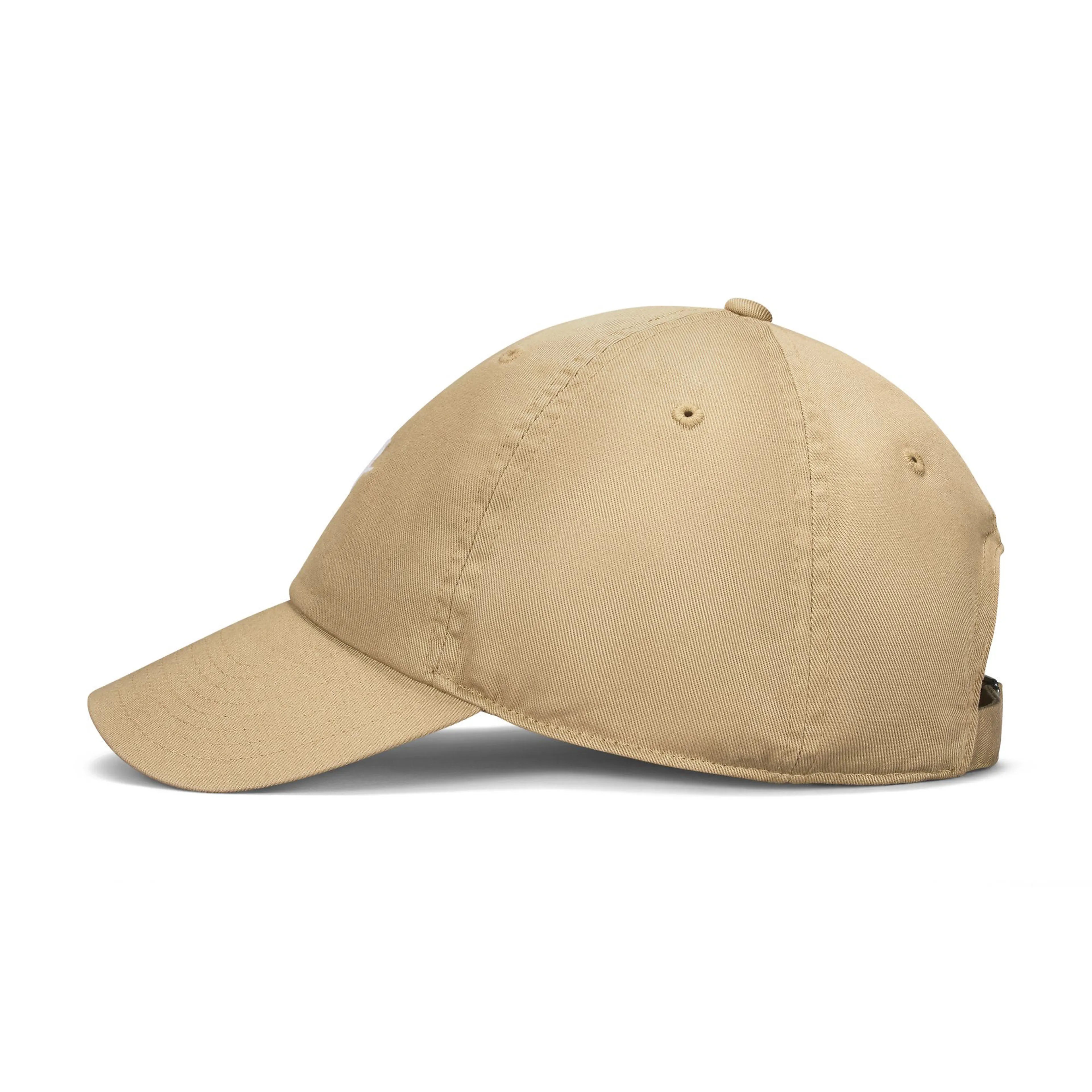 Club Unstructured Futura Wash Cap