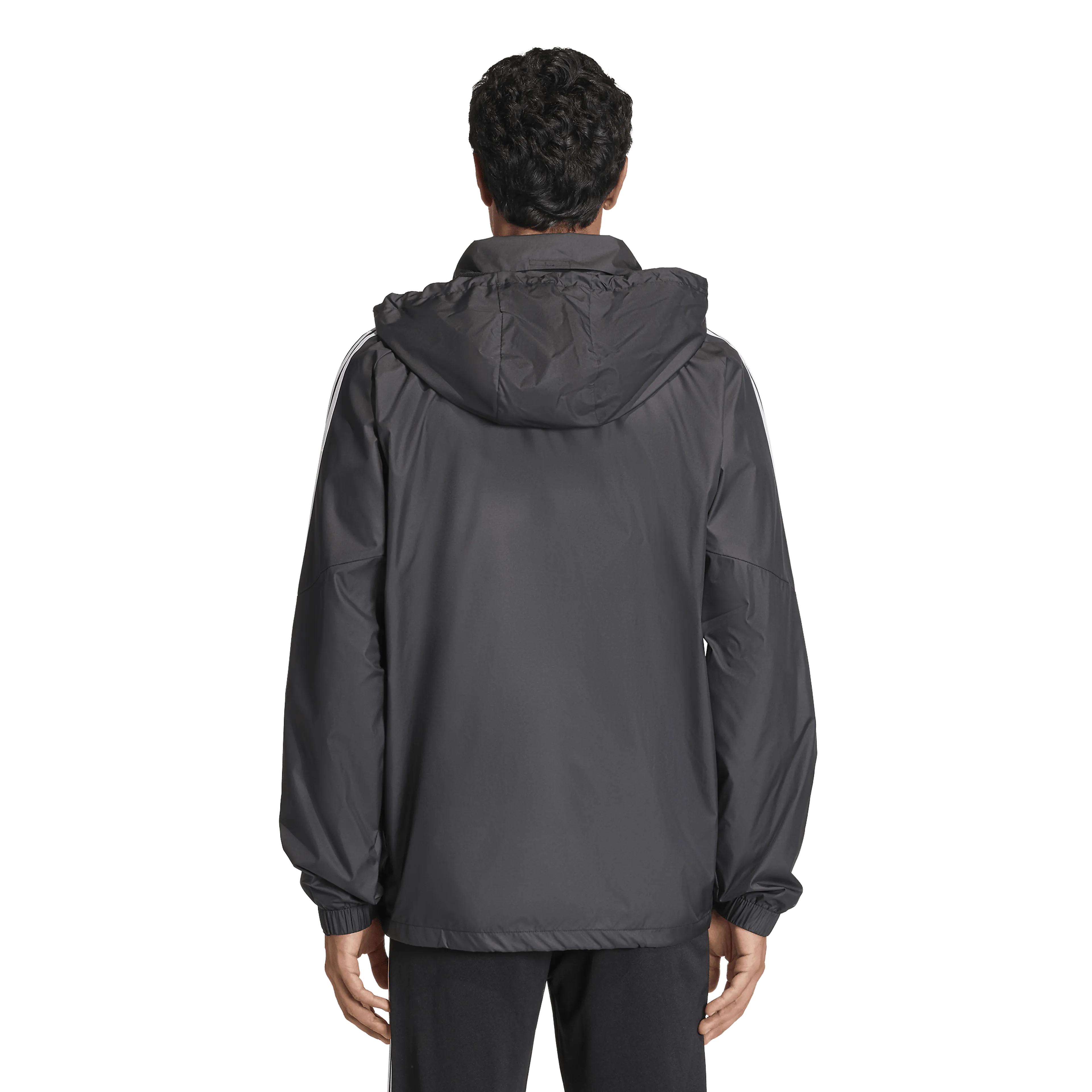 Tiro26 League Windbreaker  