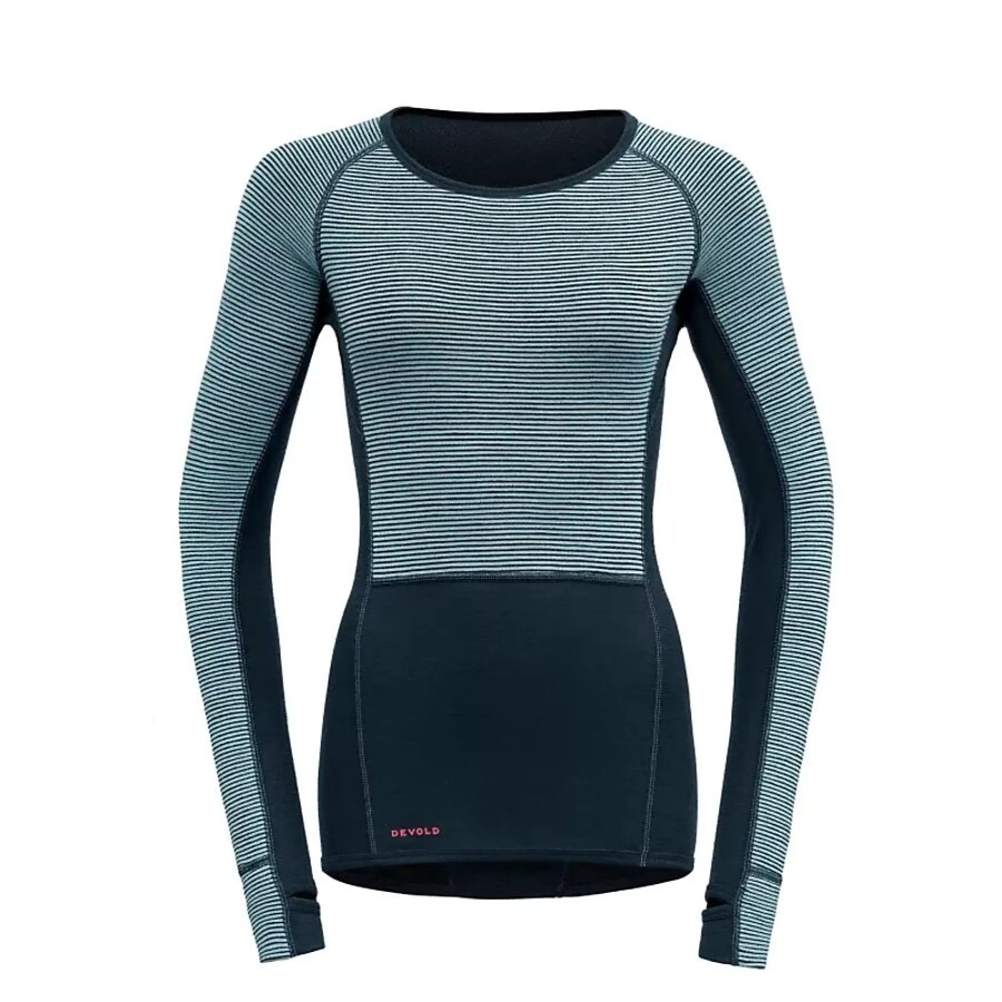Tuvegga Air Sport Shirt