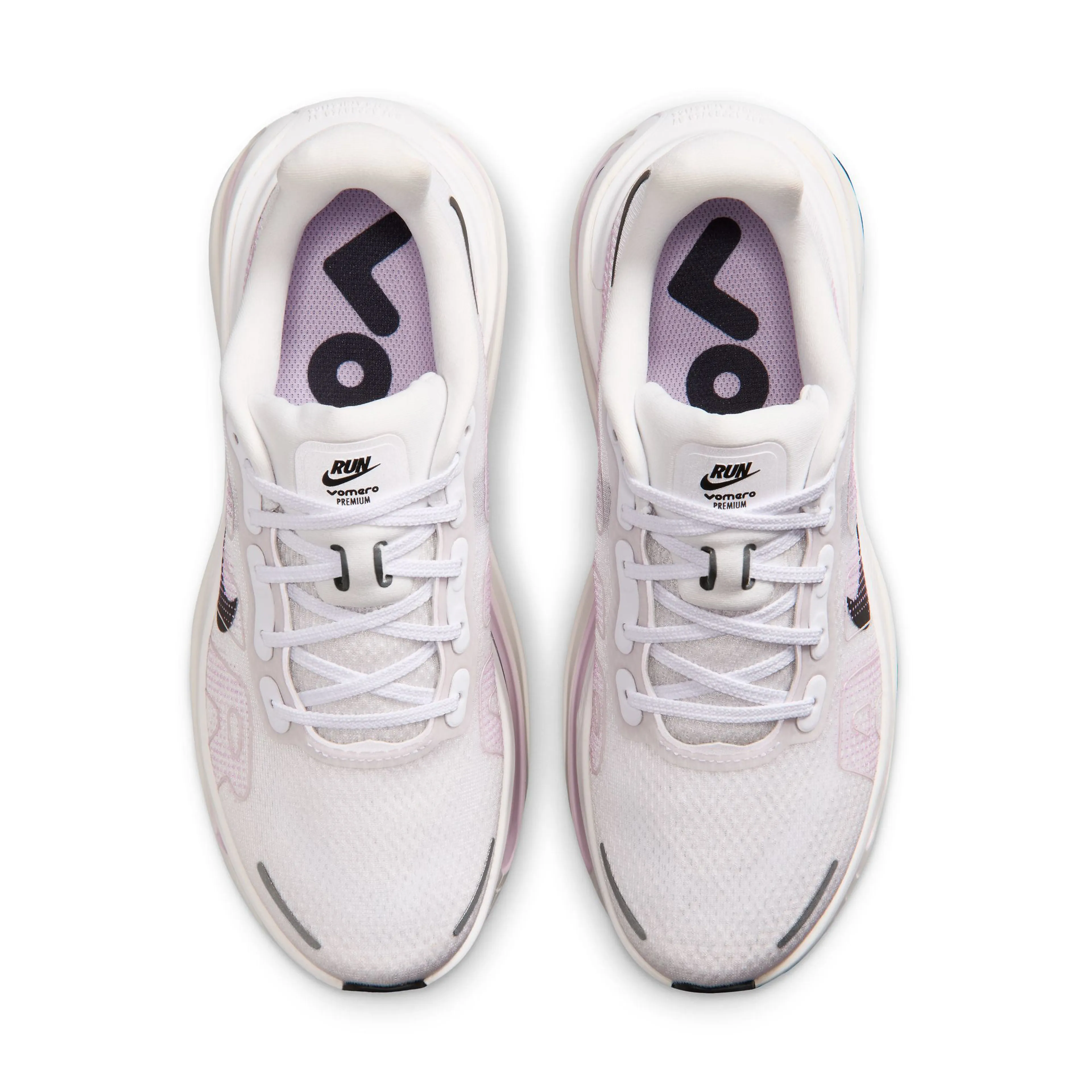 Vomero Premium Women's Road Running Shoes