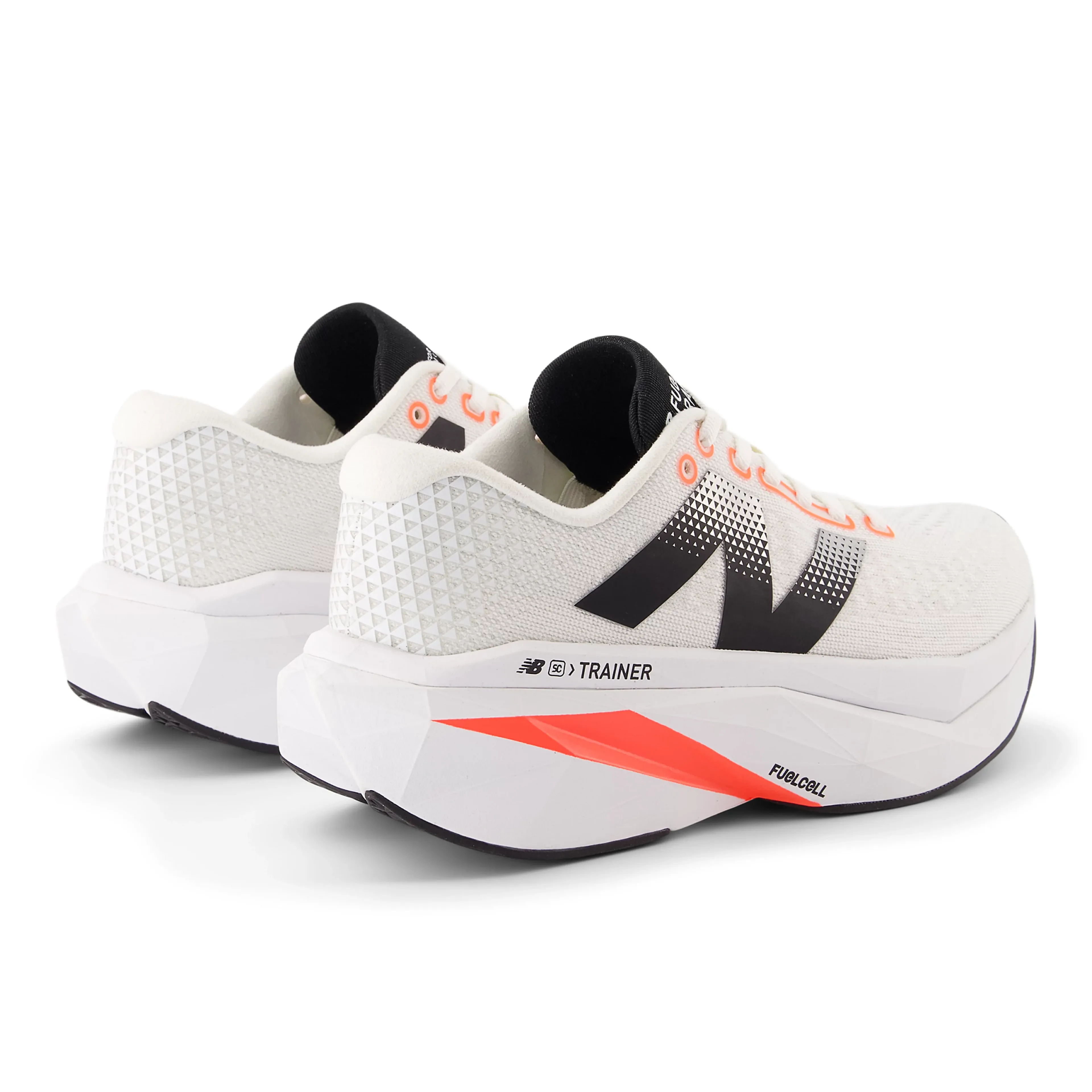 FuelCell SuperComp Trainer v3