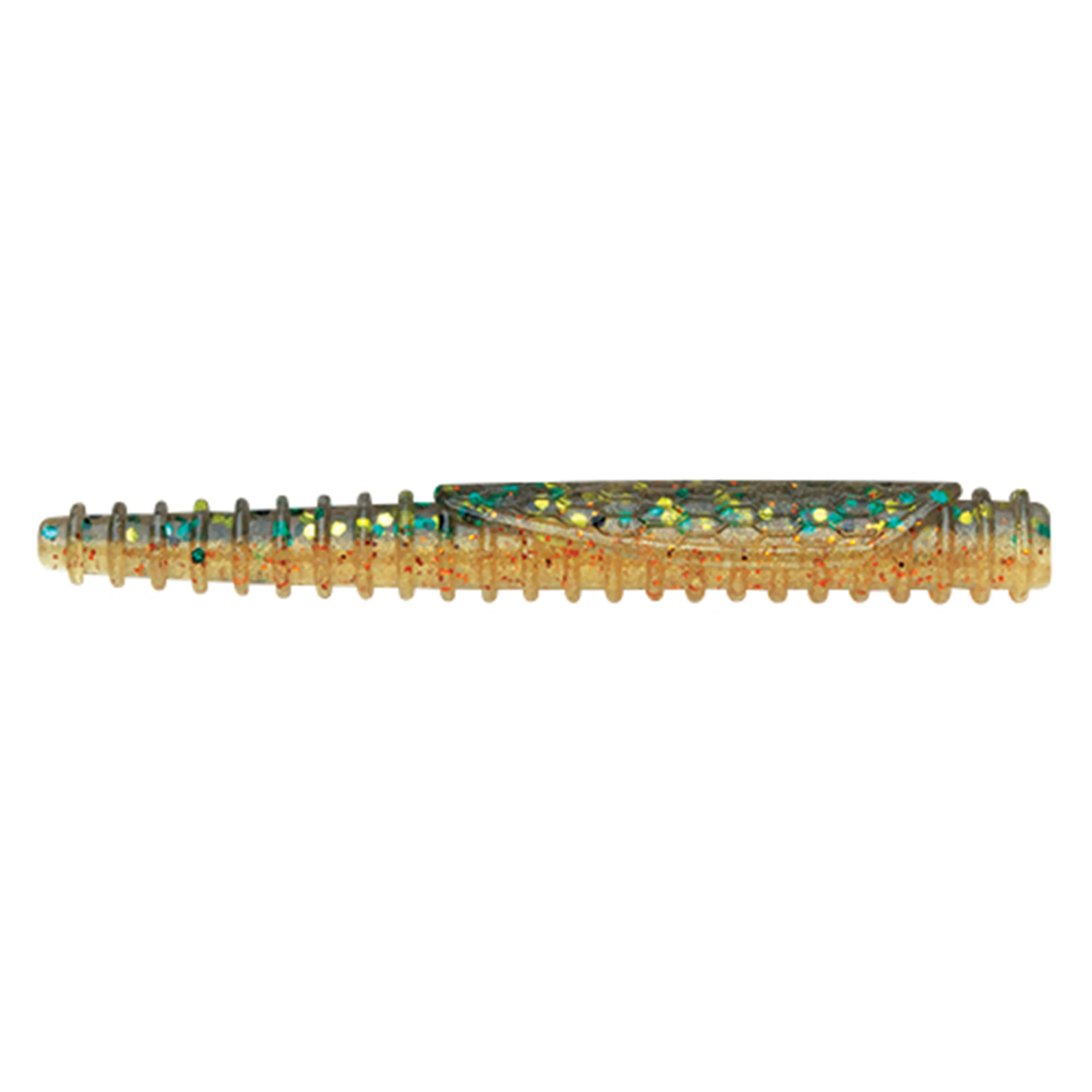 Ned's BLT  7,5cm 3'' P 3pk
