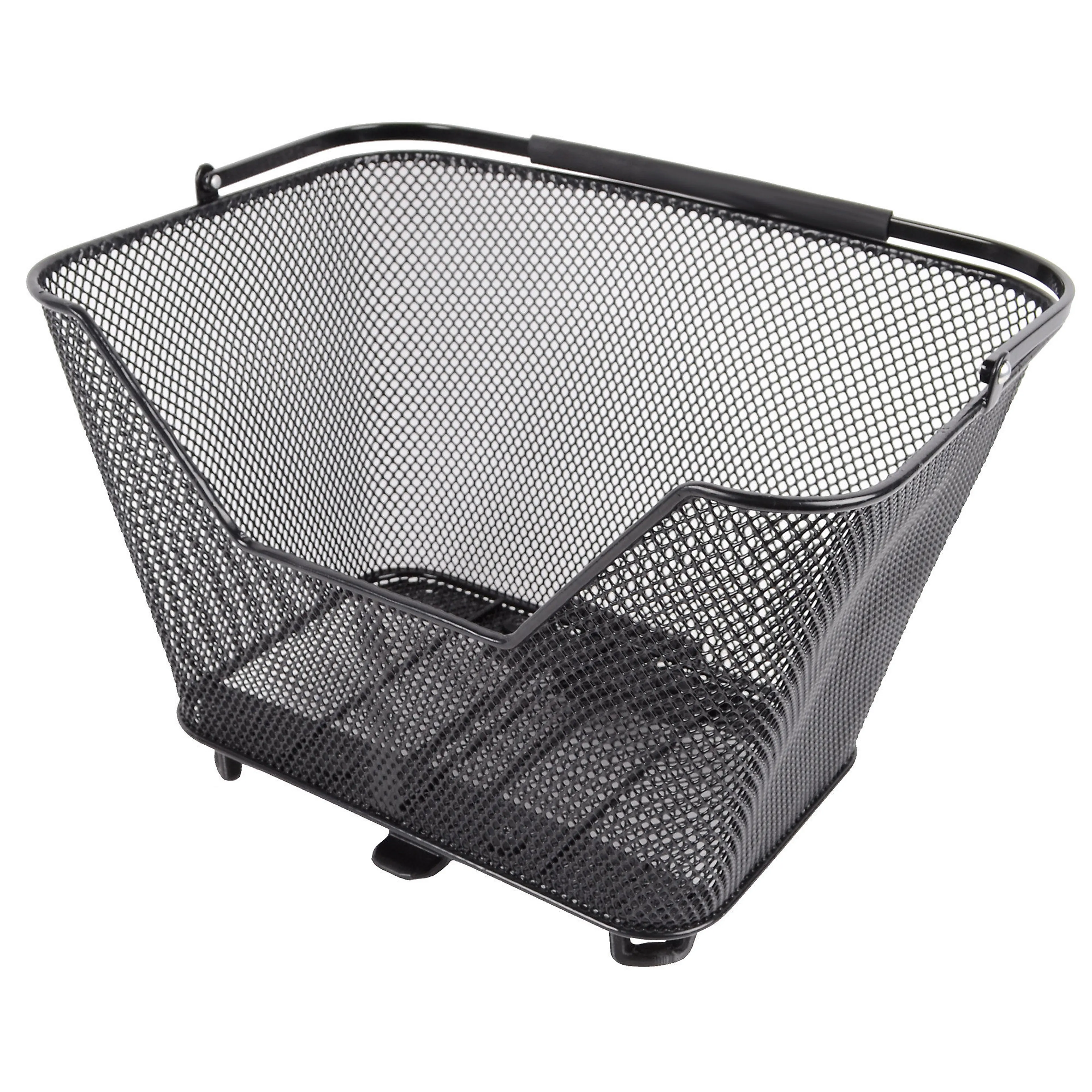 SHOPPINGKURV AVS DAILY