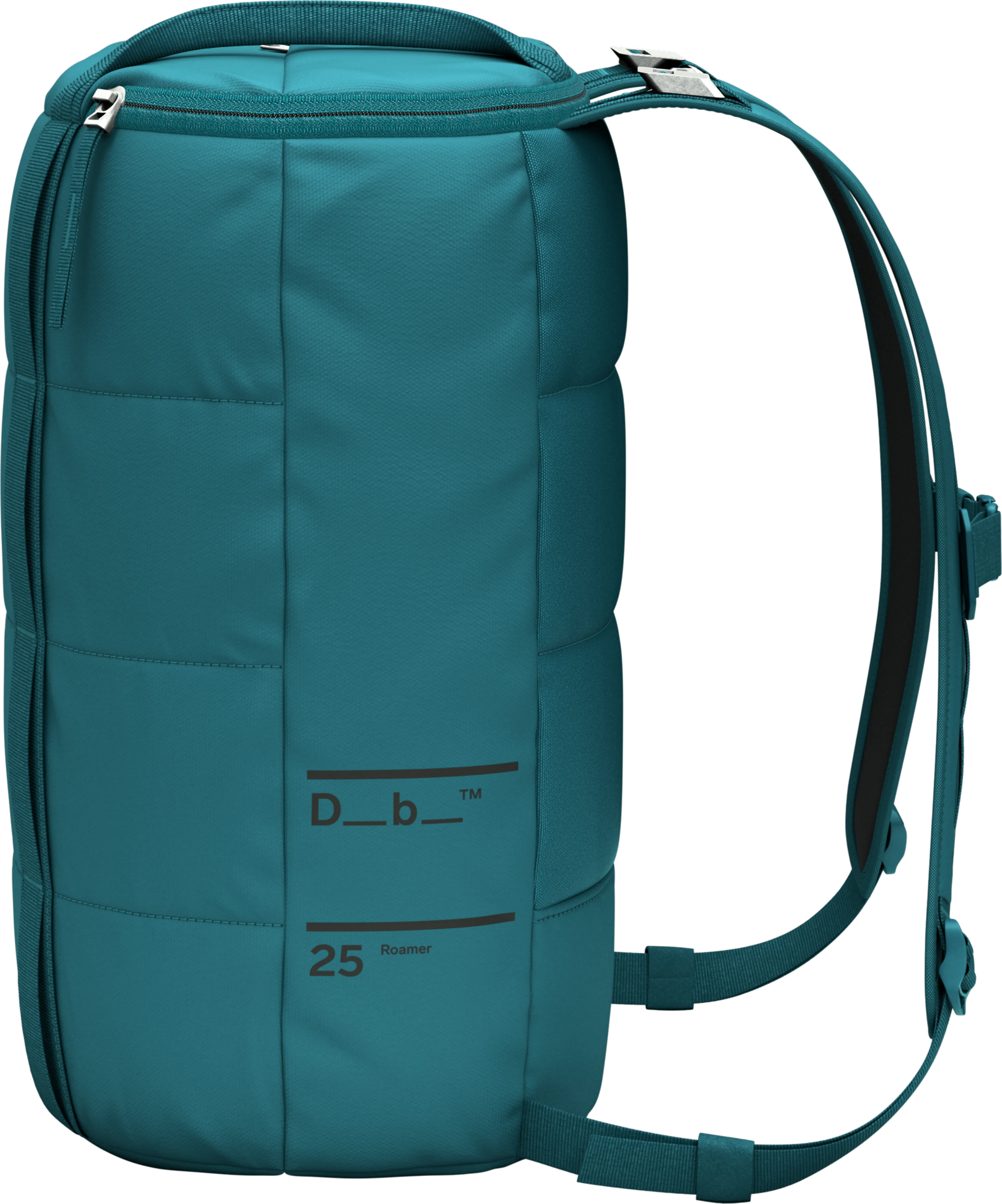 Roamer Duffel Pack 25L